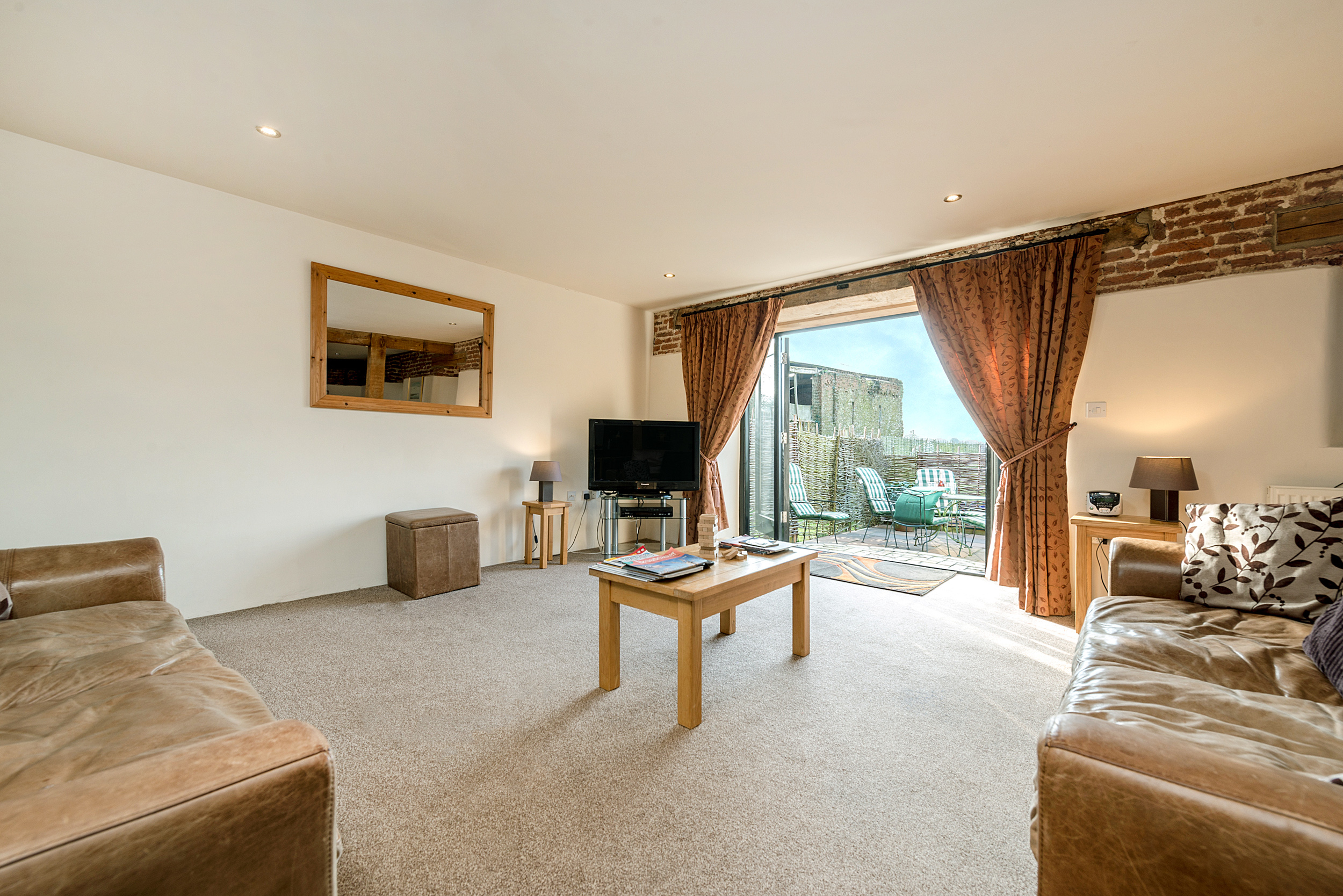 Property image 6 for SC1154126