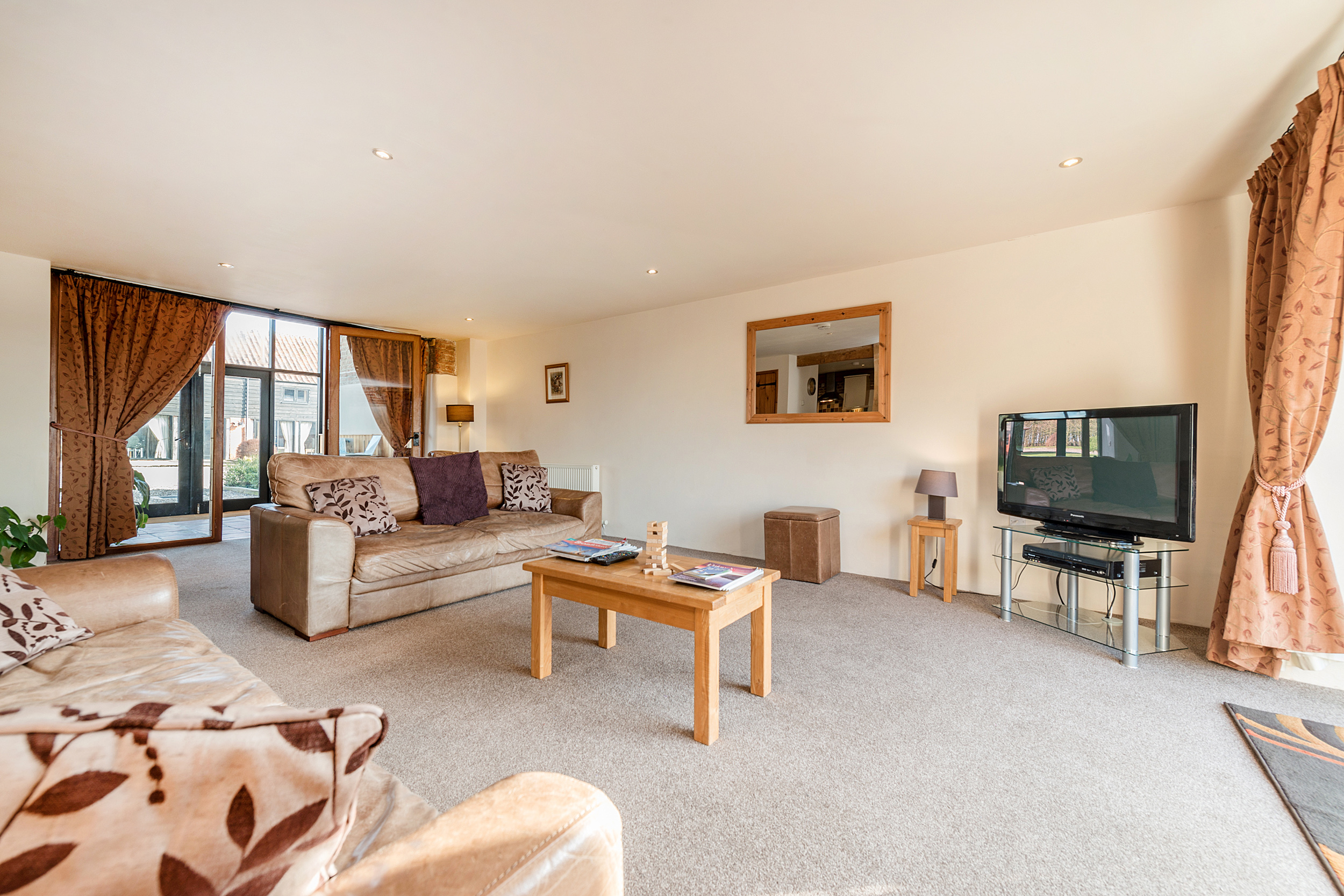 Property image 7 for SC1154126