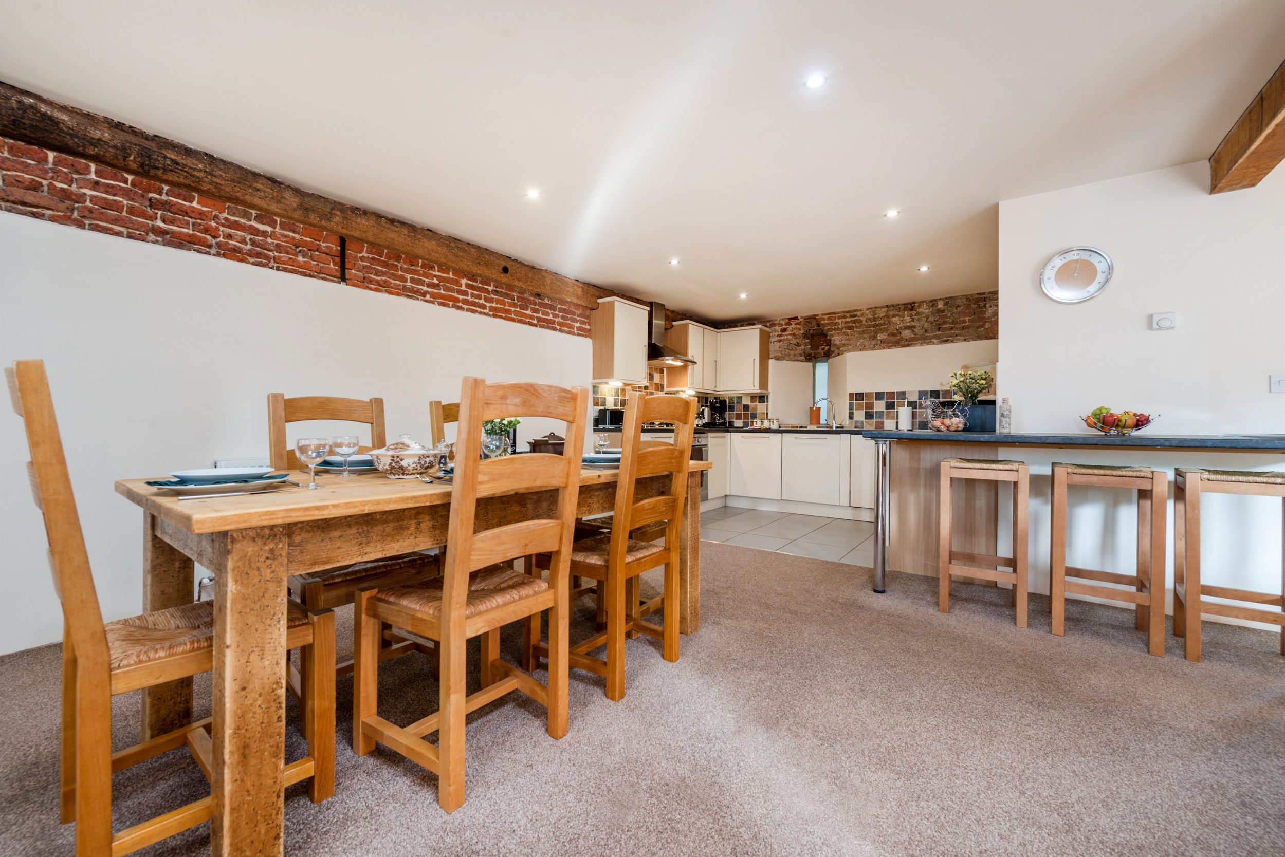 Property image 8 for SC1154126