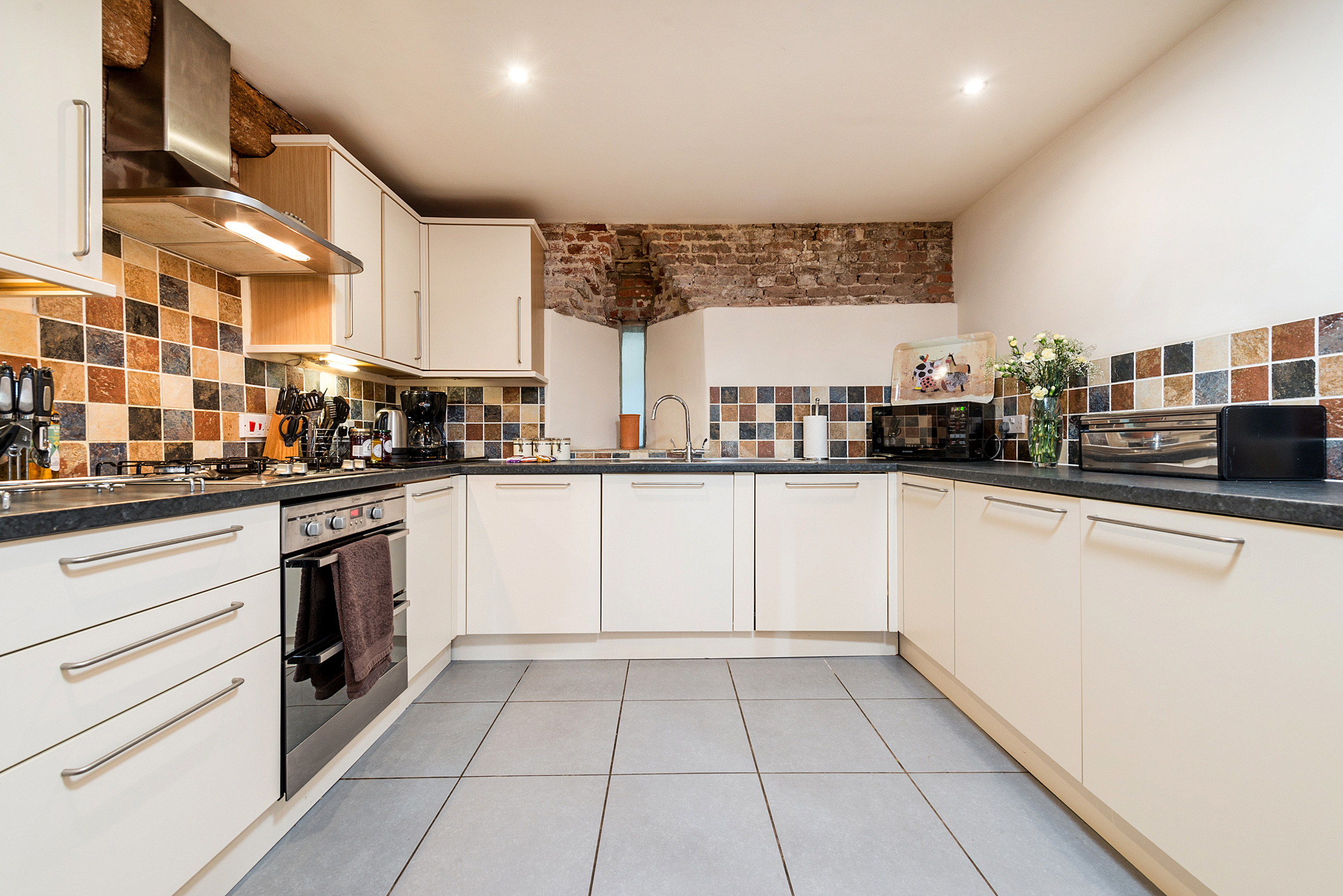 Property image 9 for SC1154126