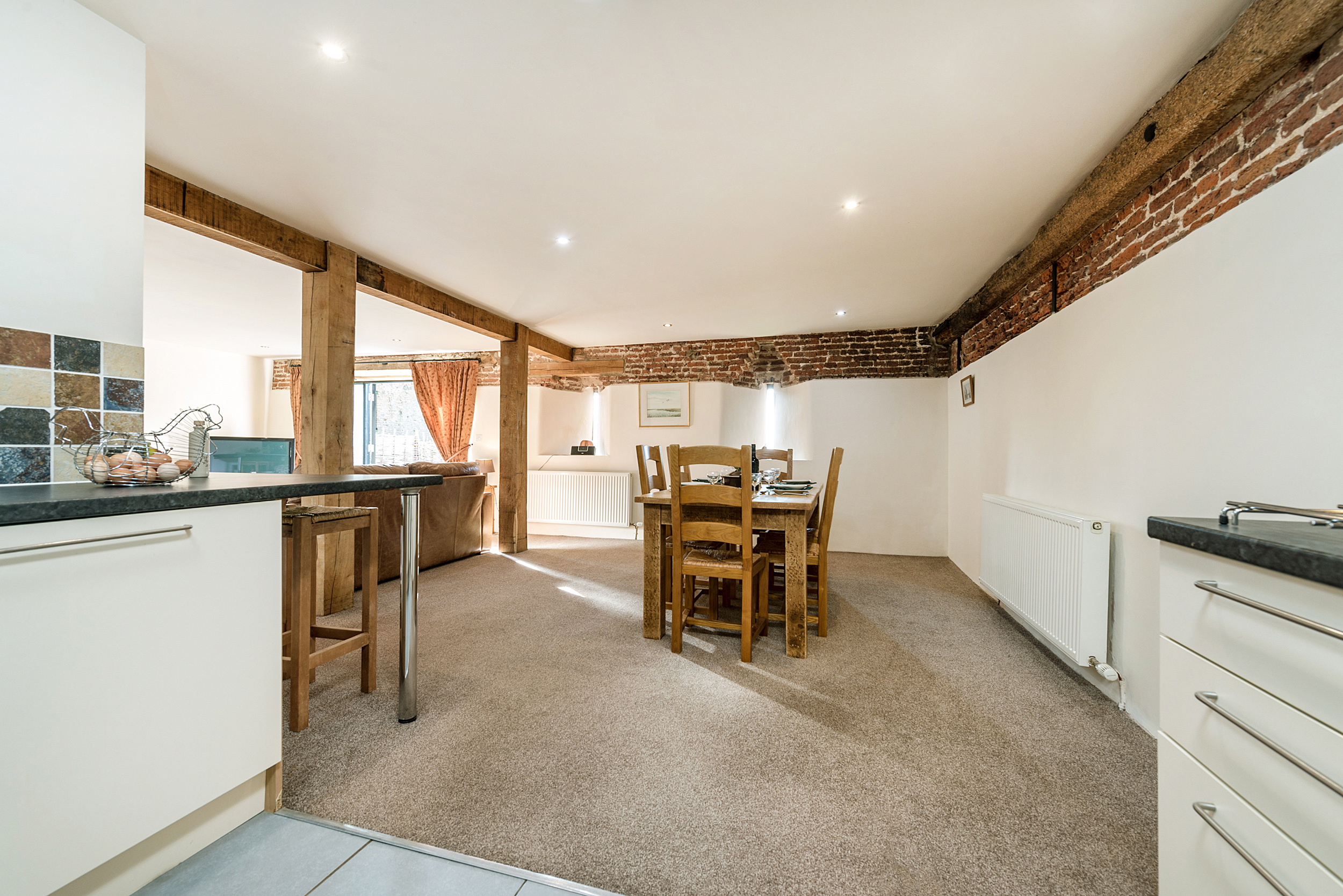 Property image 10 for SC1154126