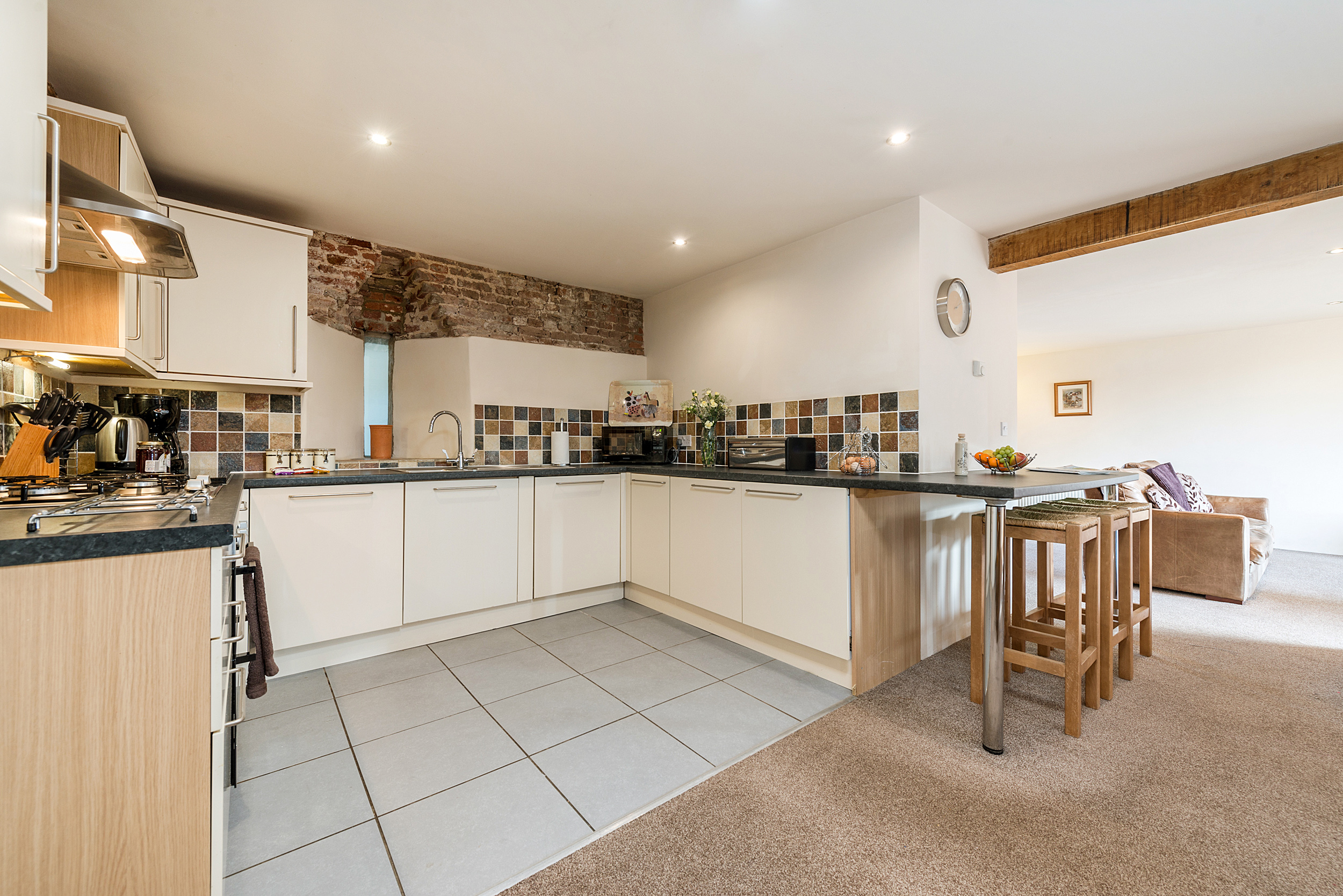 Property image 11 for SC1154126