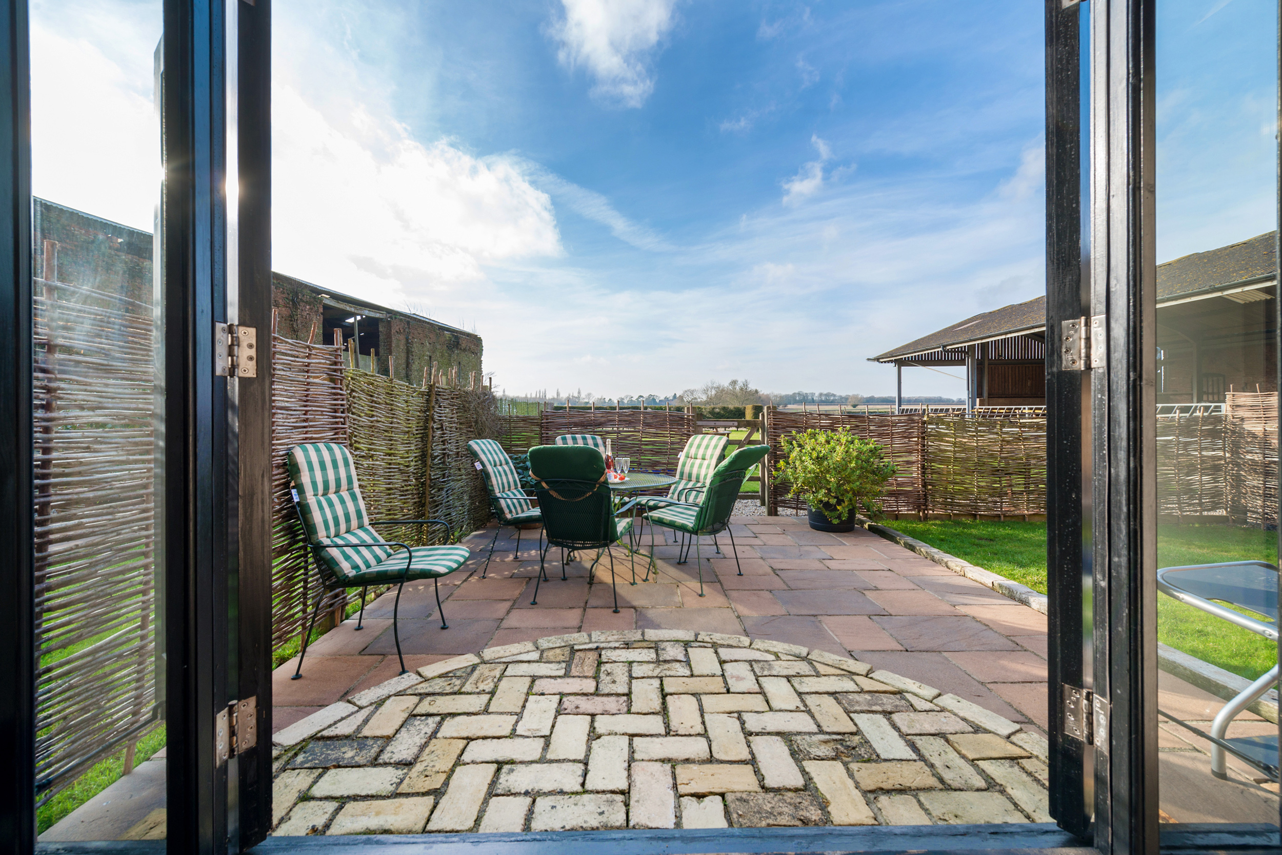 Property image 12 for SC1154126