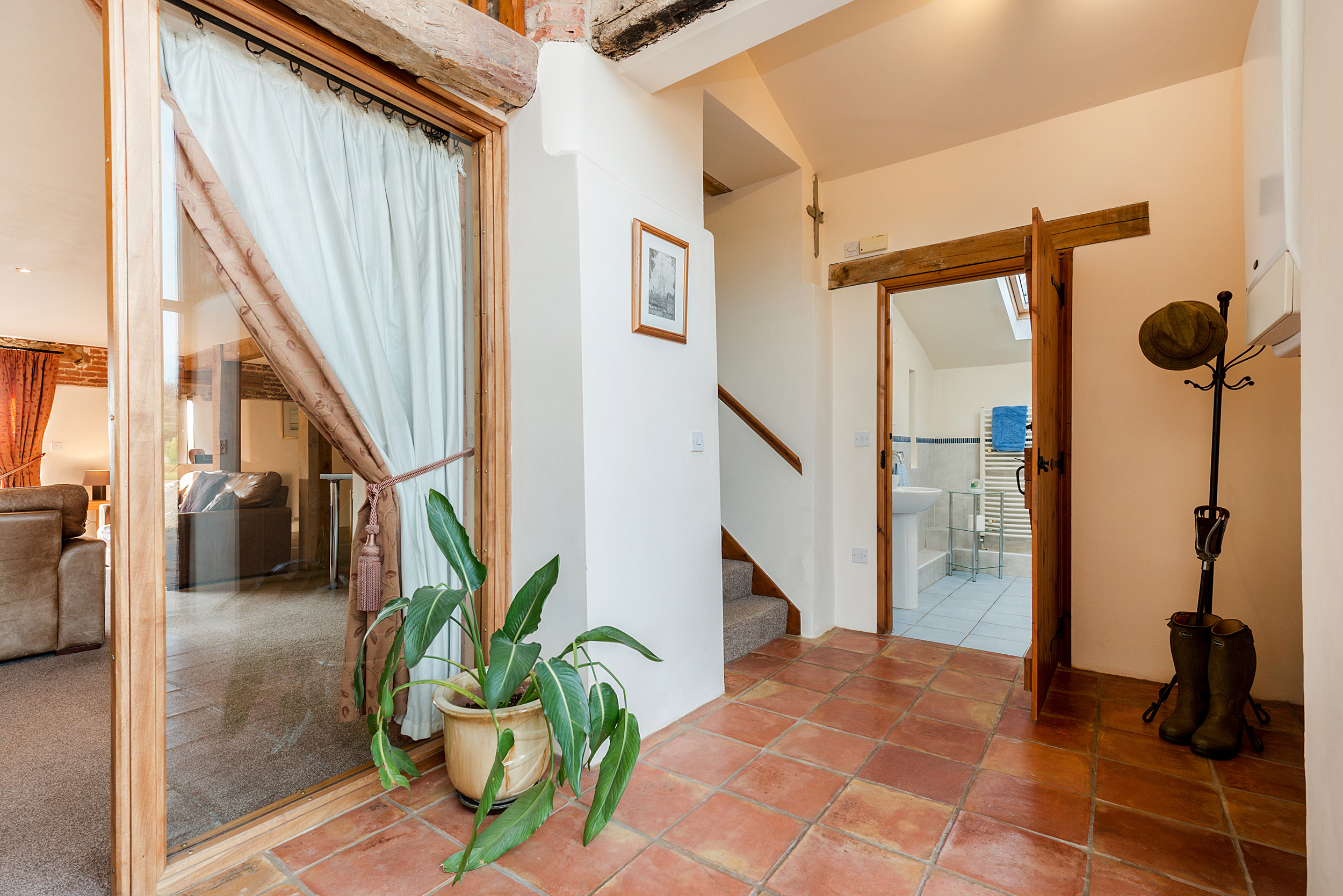 Property image 13 for SC1154126