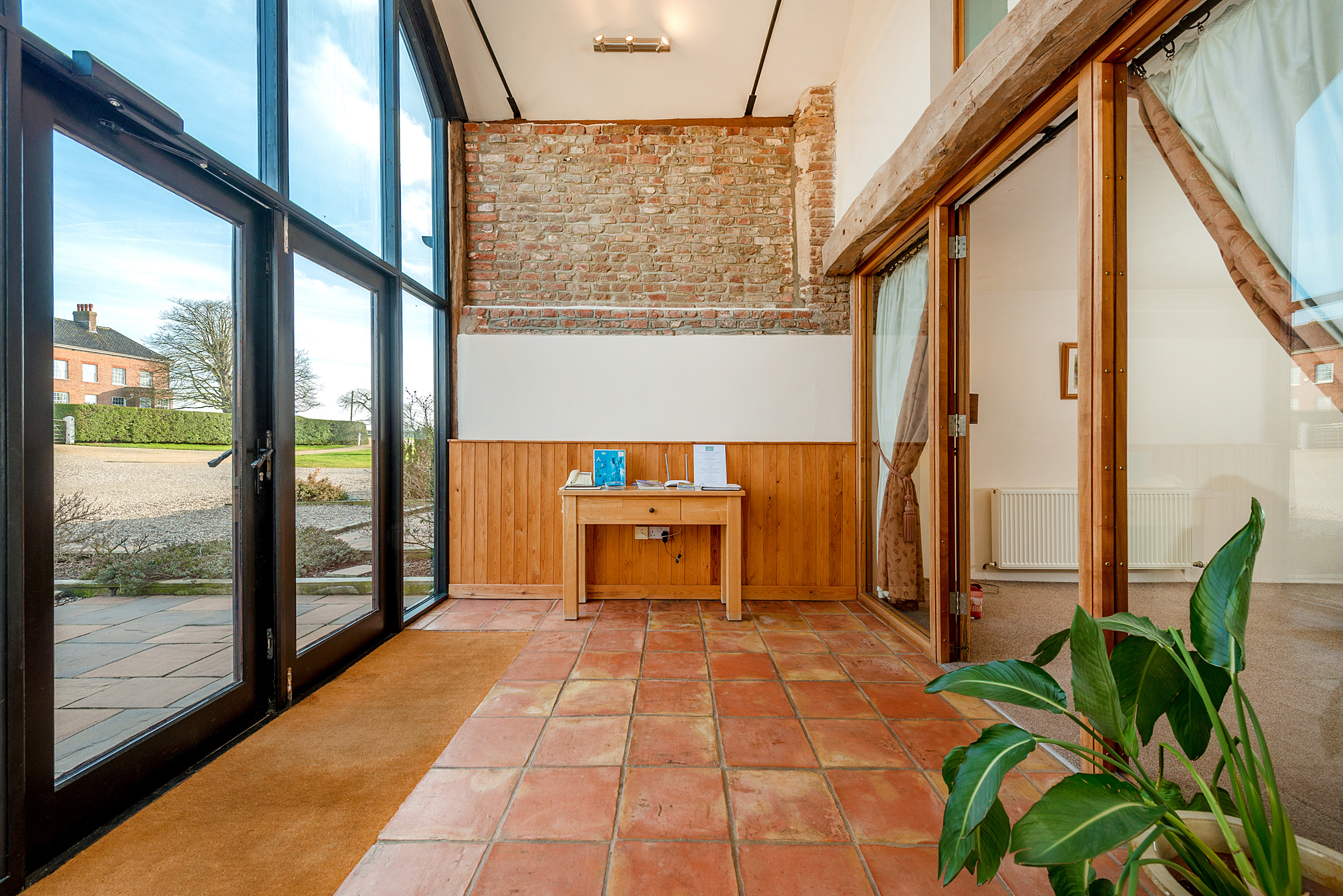 Property image 14 for SC1154126