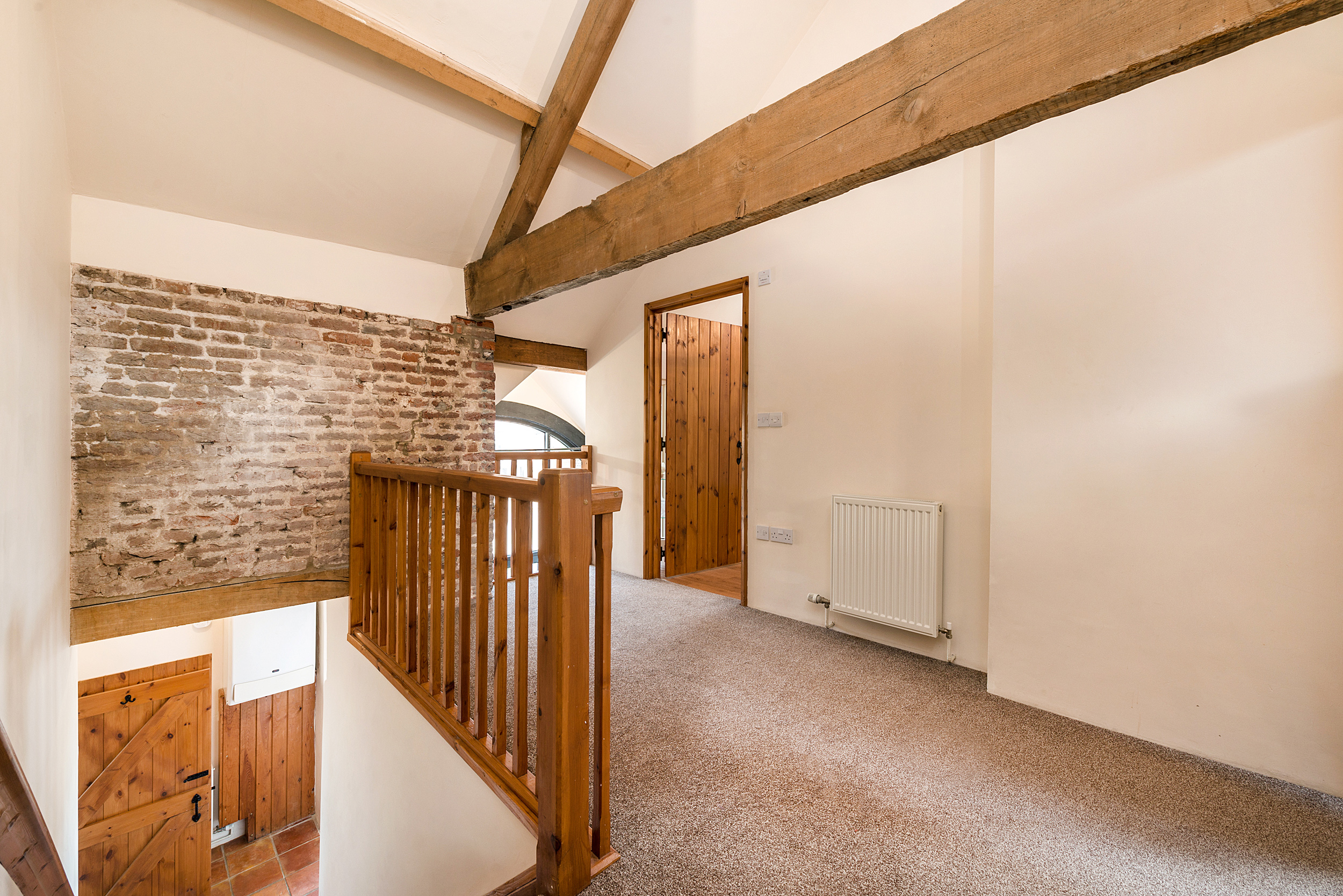 Property image 15 for SC1154126