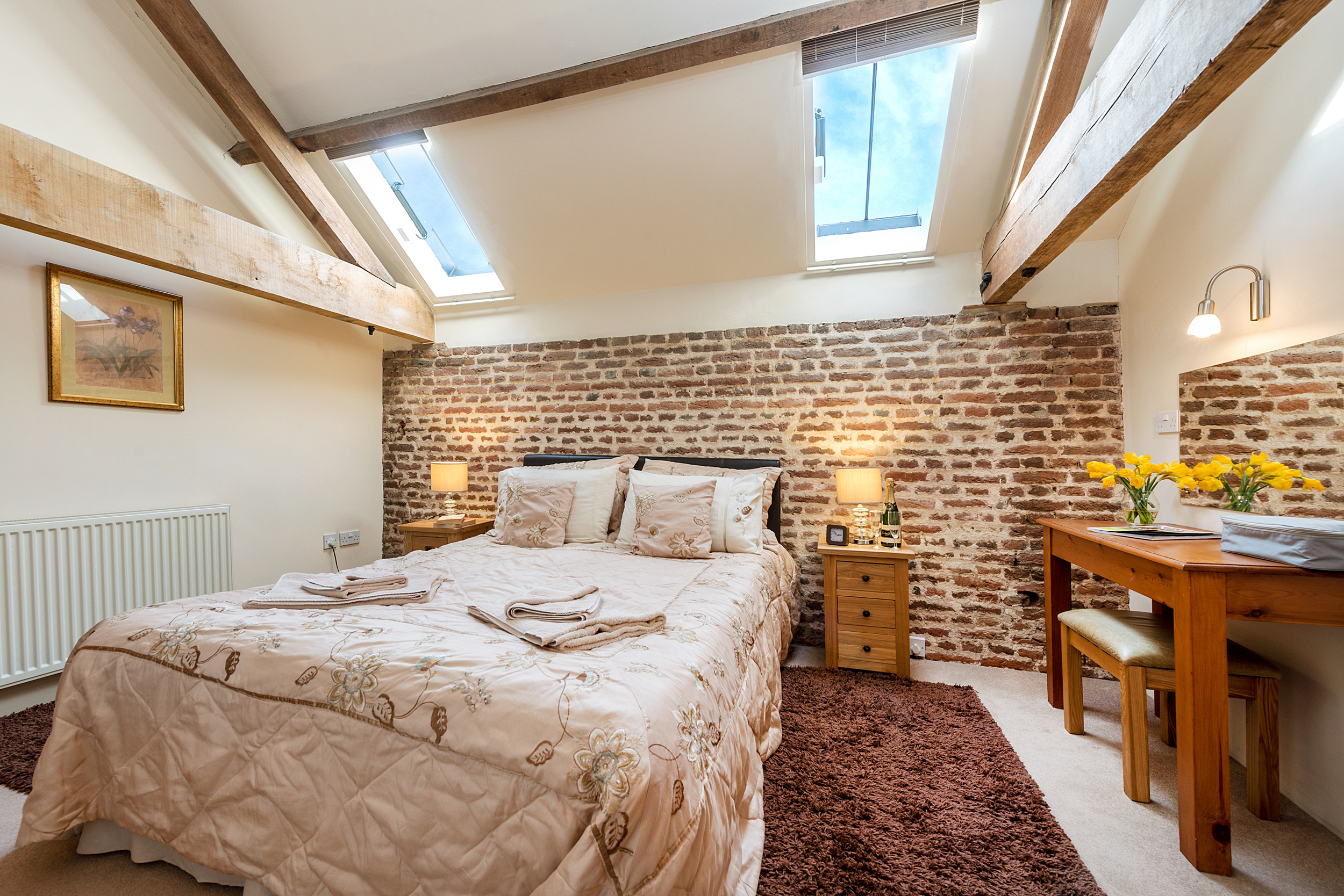 Property image 16 for SC1154126