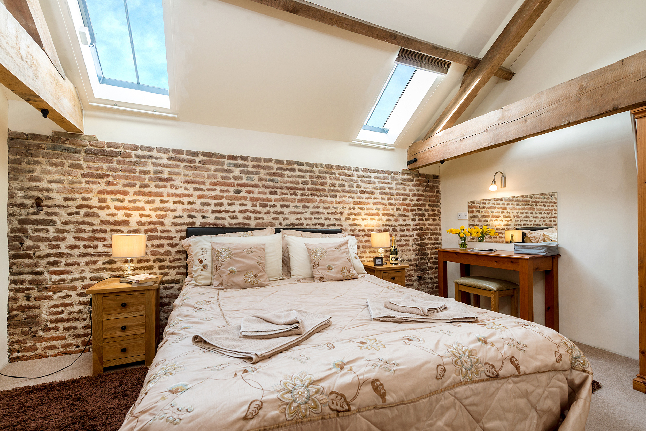 Property image 17 for SC1154126