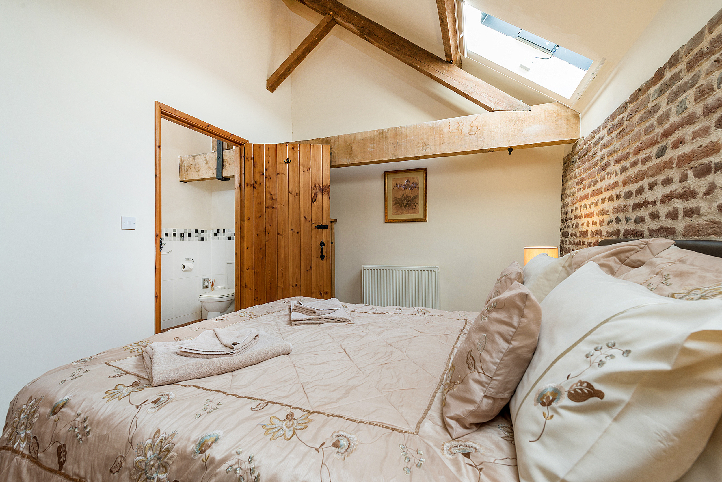 Property image 18 for SC1154126