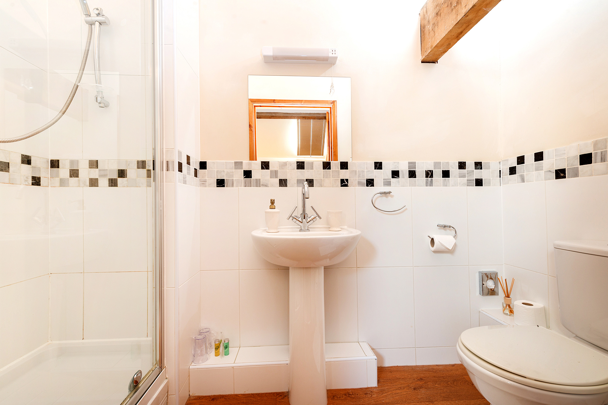 Property image 19 for SC1154126