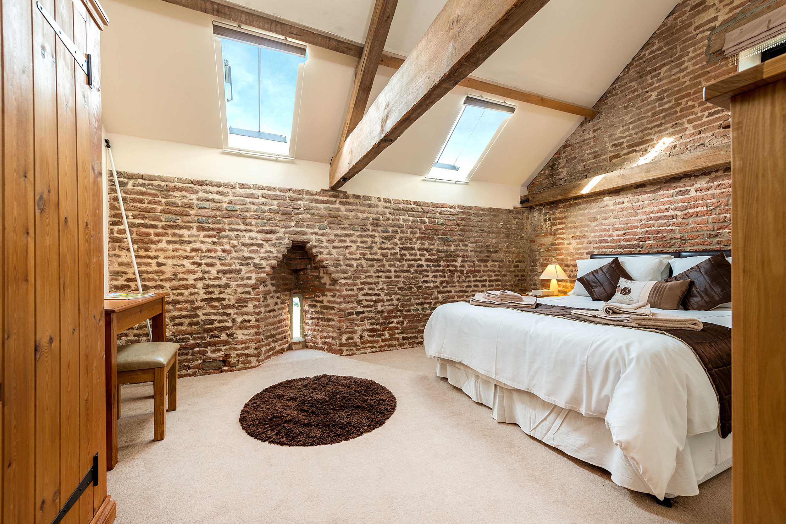 Property image 20 for SC1154126