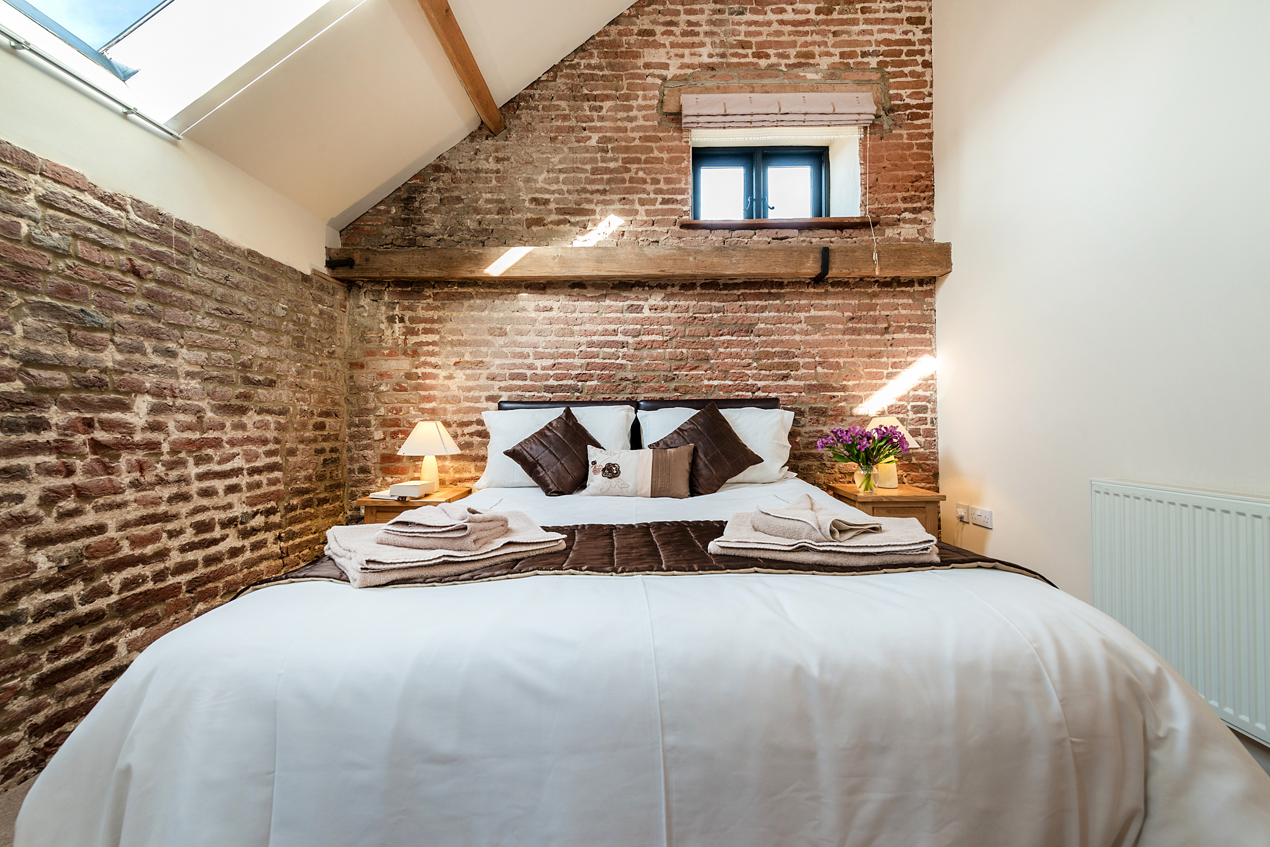 Property image 21 for SC1154126