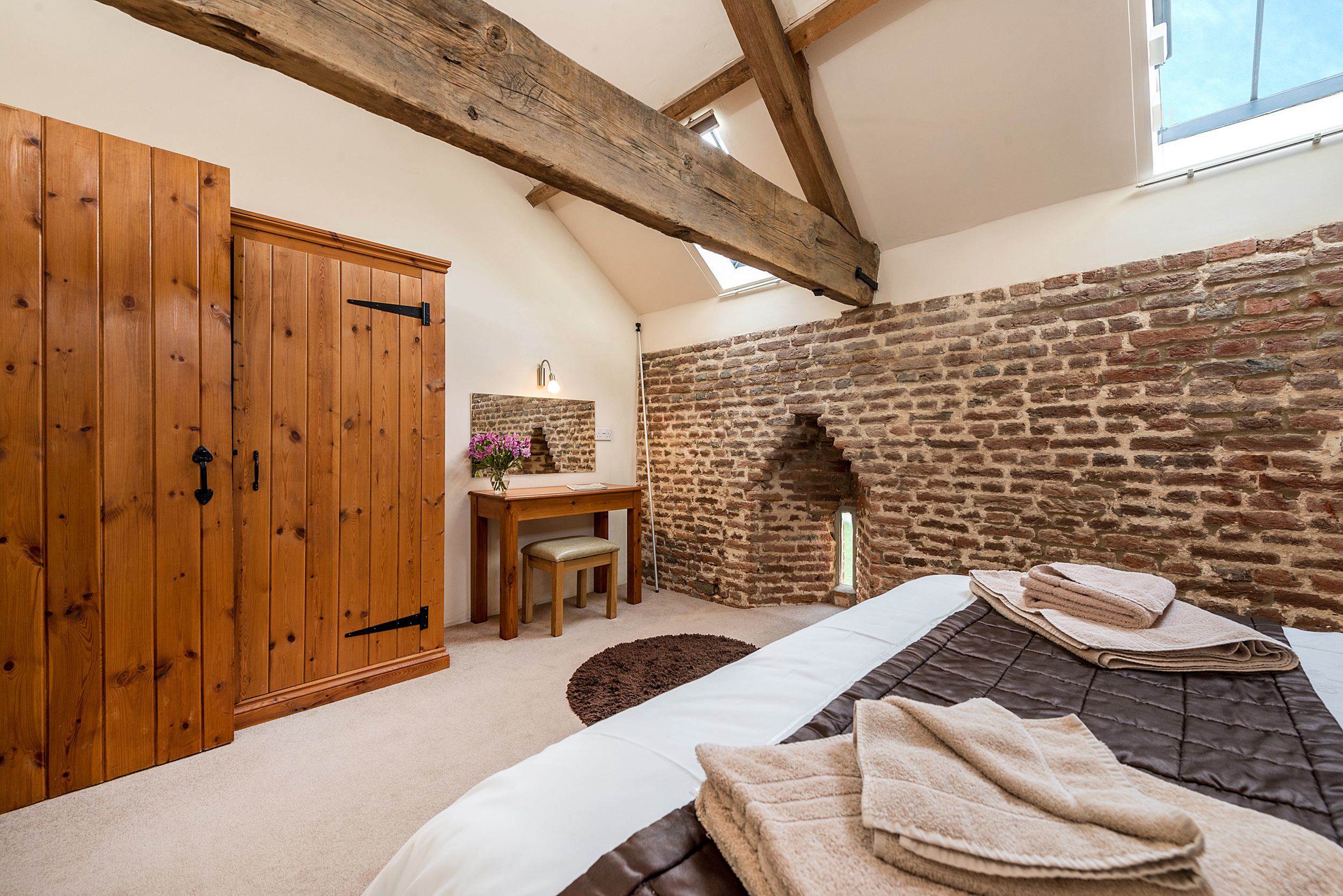 Property image 22 for SC1154126