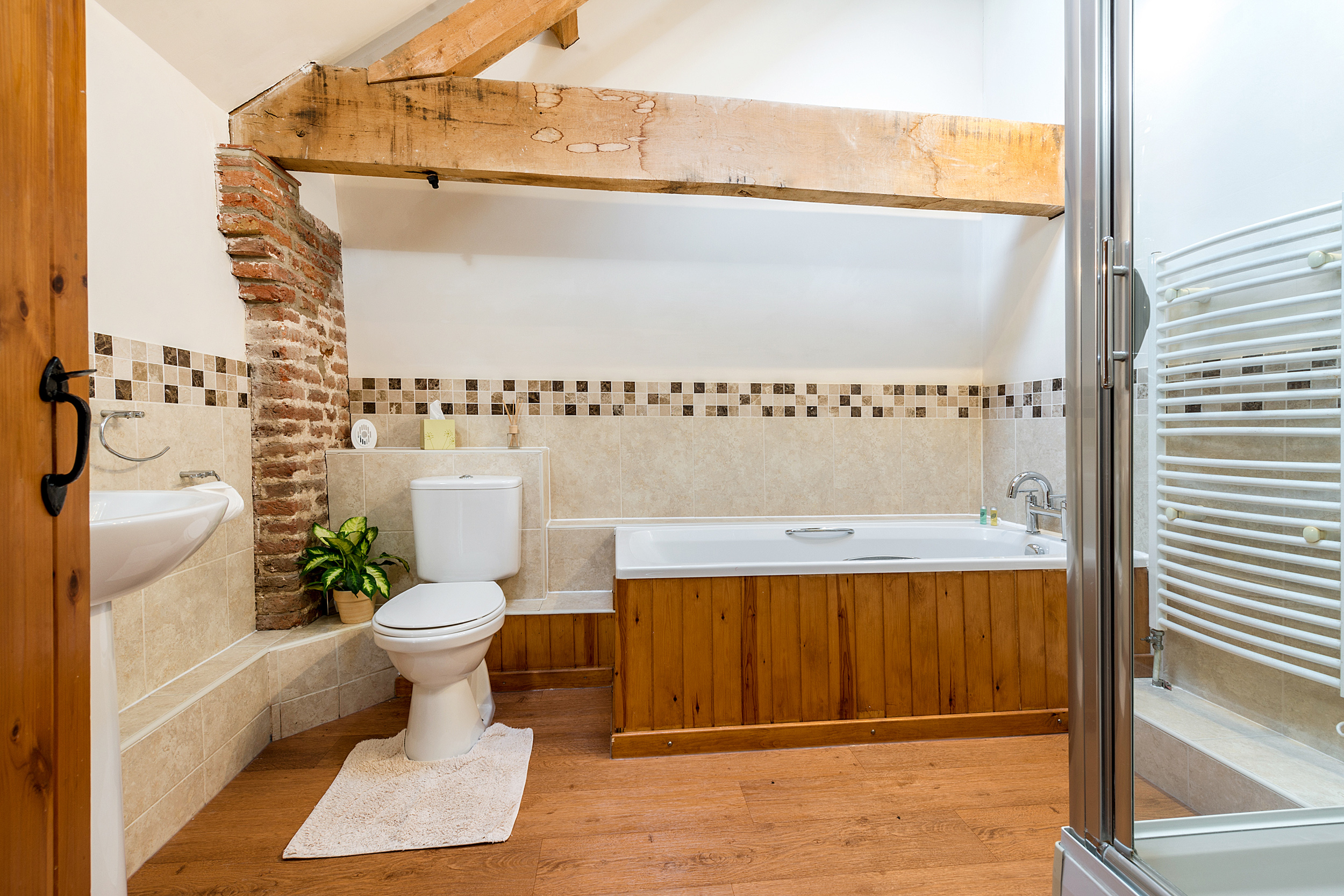 Property image 23 for SC1154126