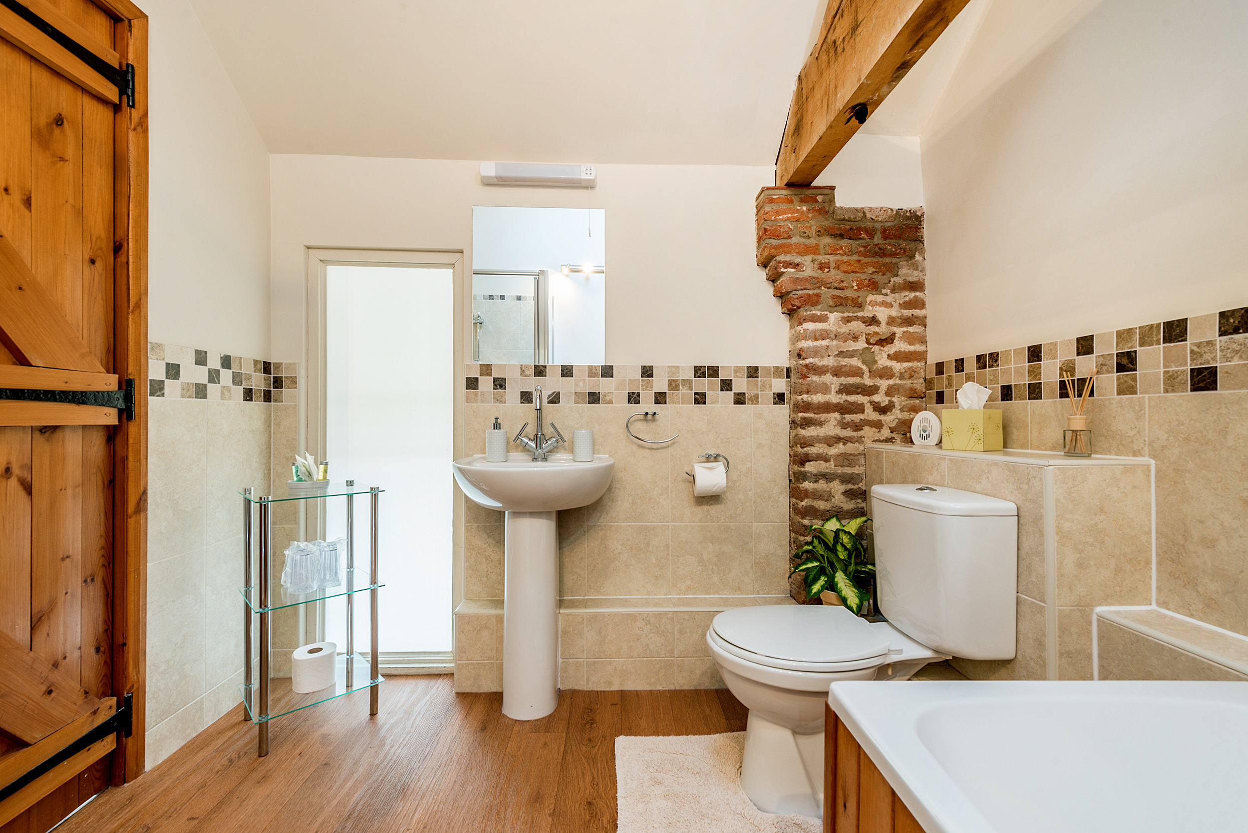 Property image 24 for SC1154126