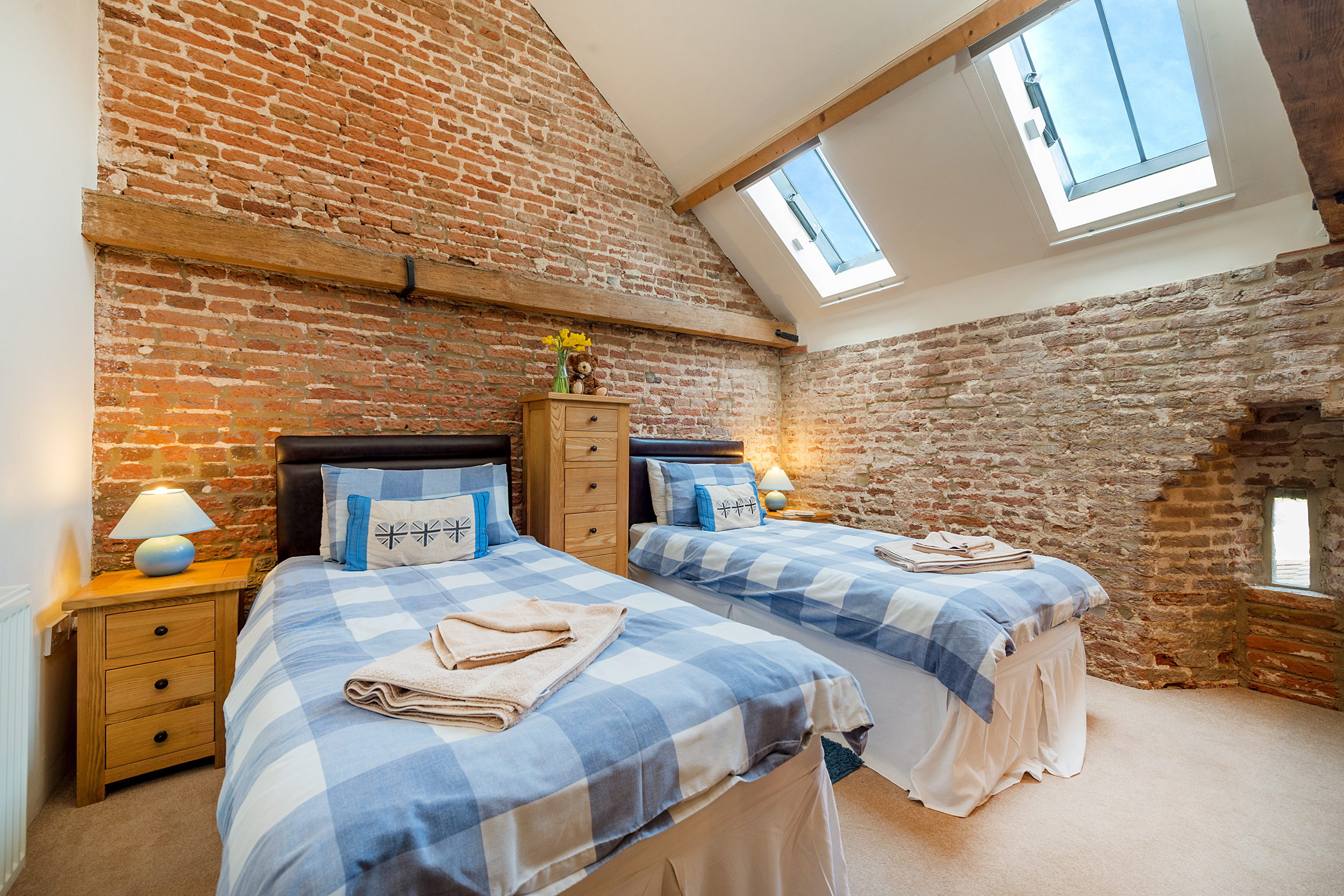 Property image 25 for SC1154126