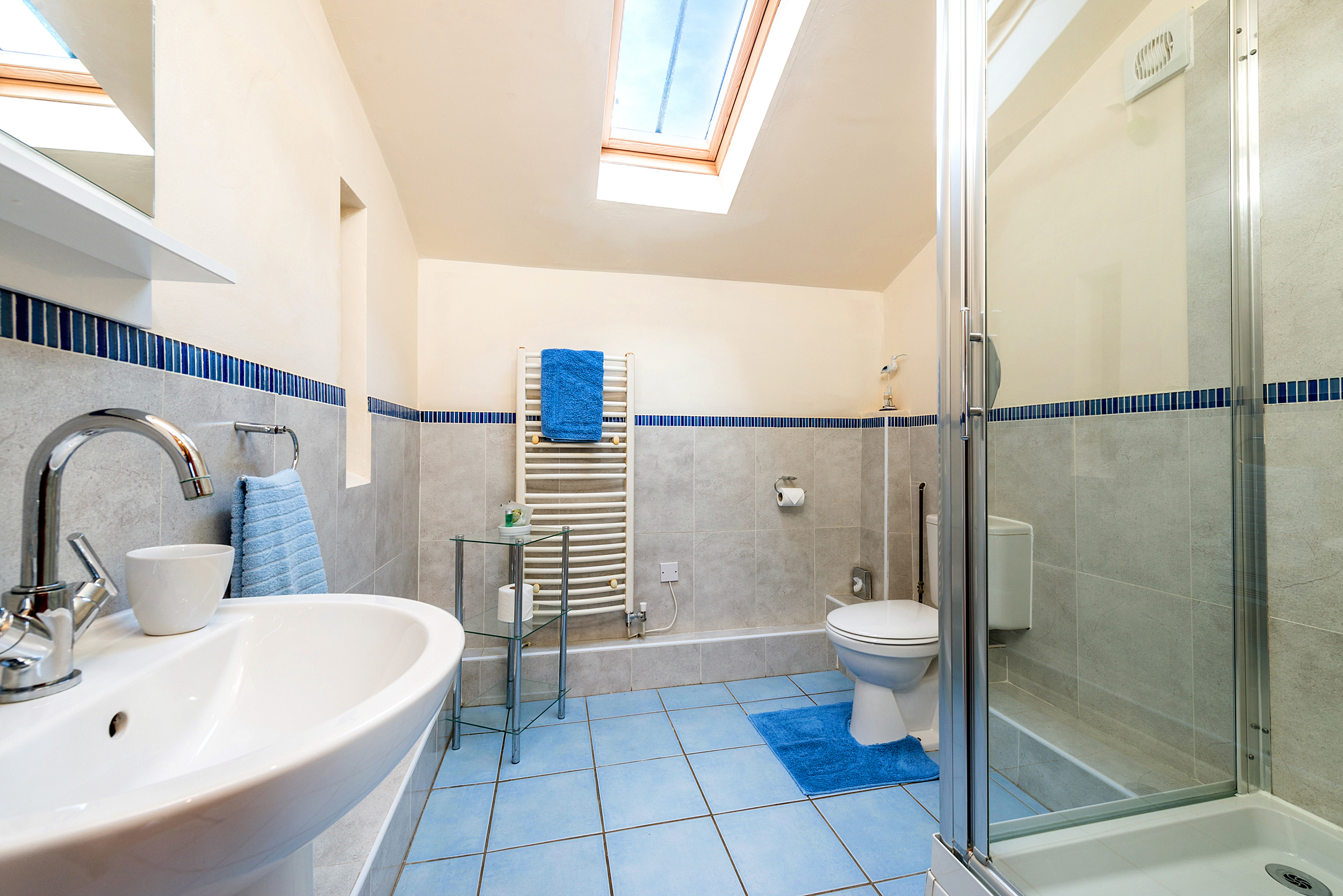 Property image 28 for SC1154126