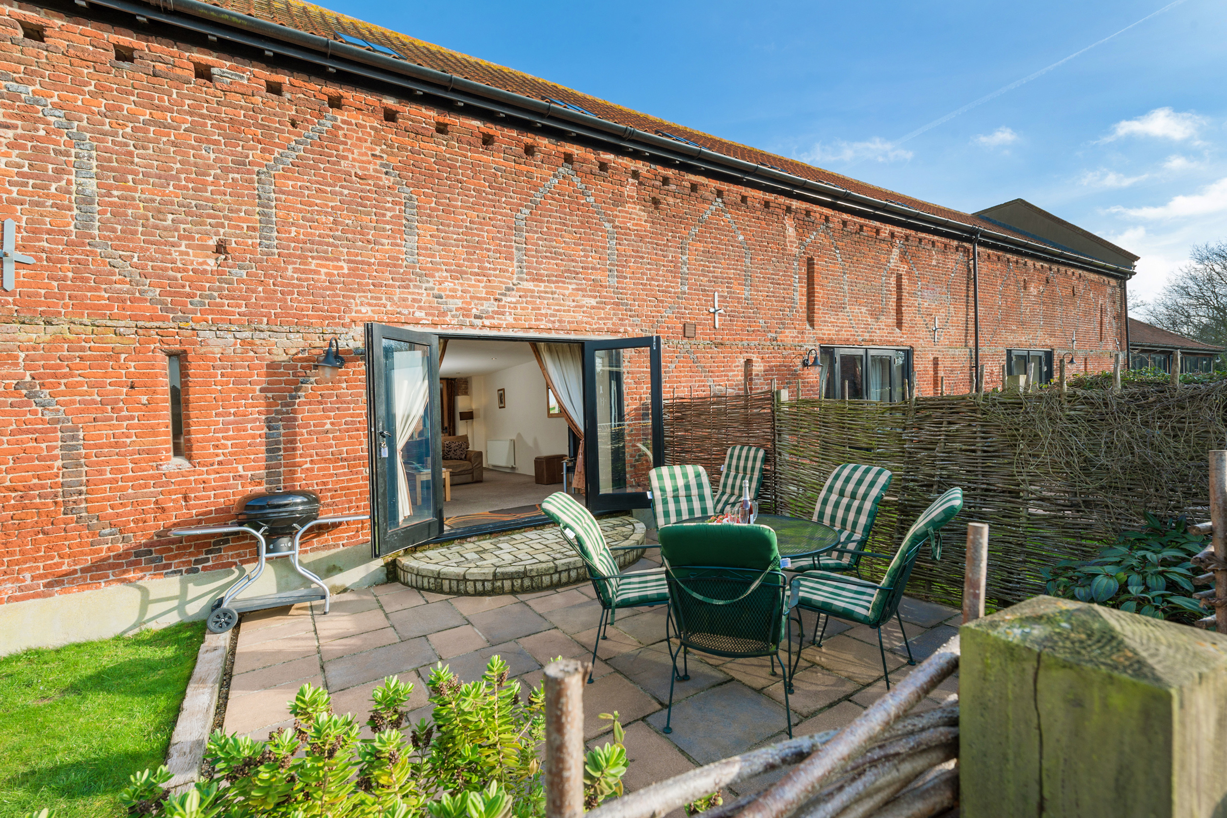 Property image 29 for SC1154126