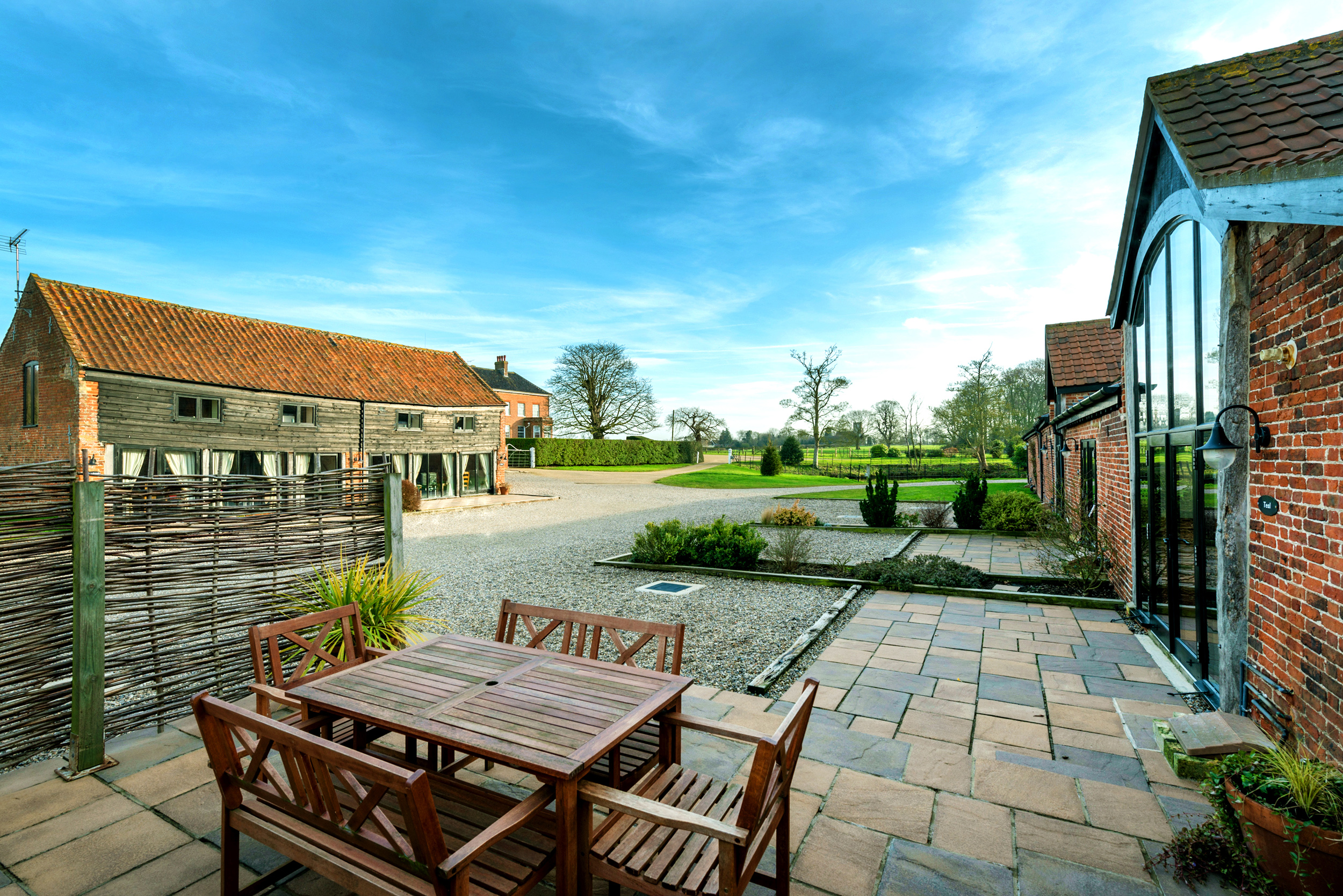 Property image 33 for SC1154126