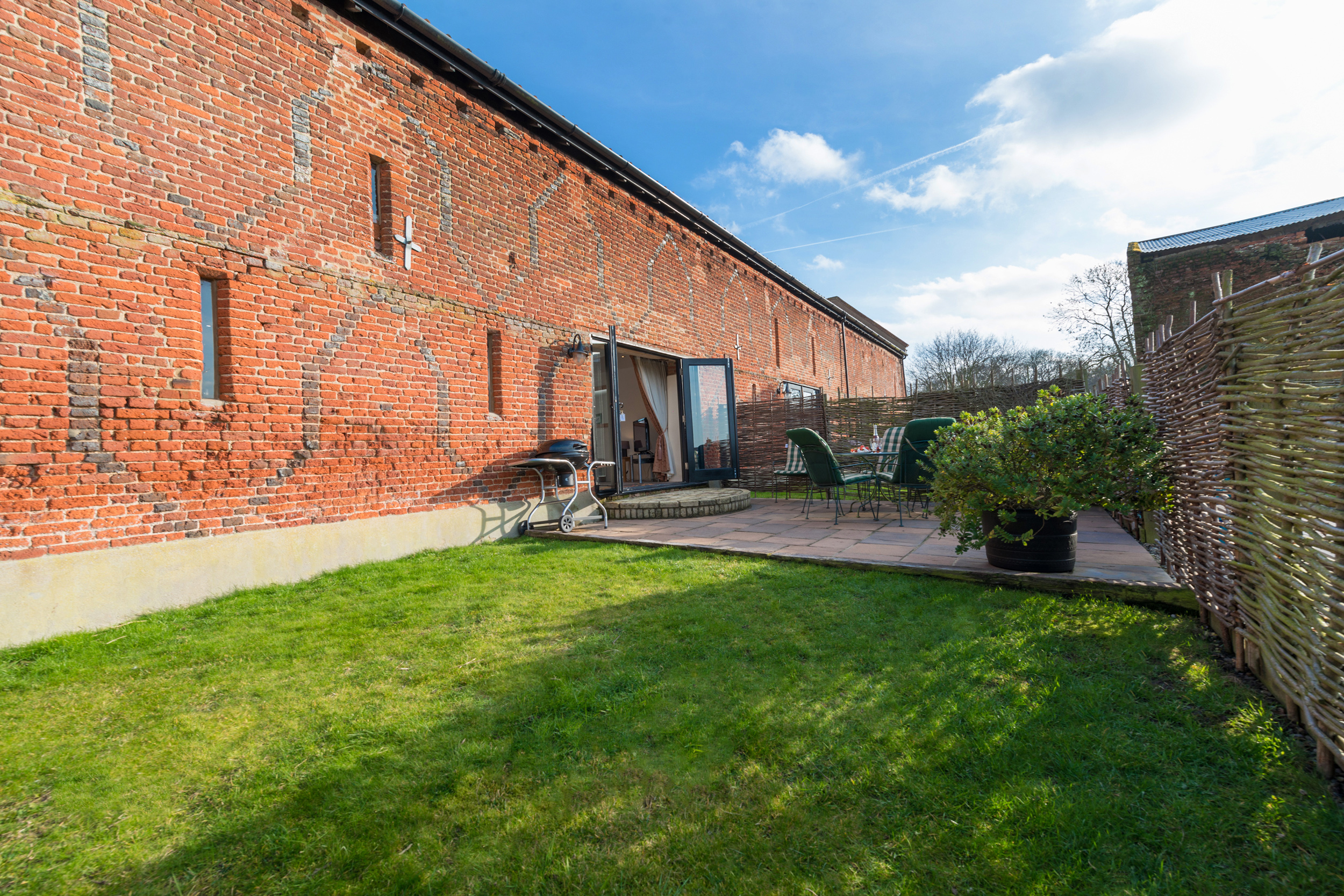 Property image 34 for SC1154126