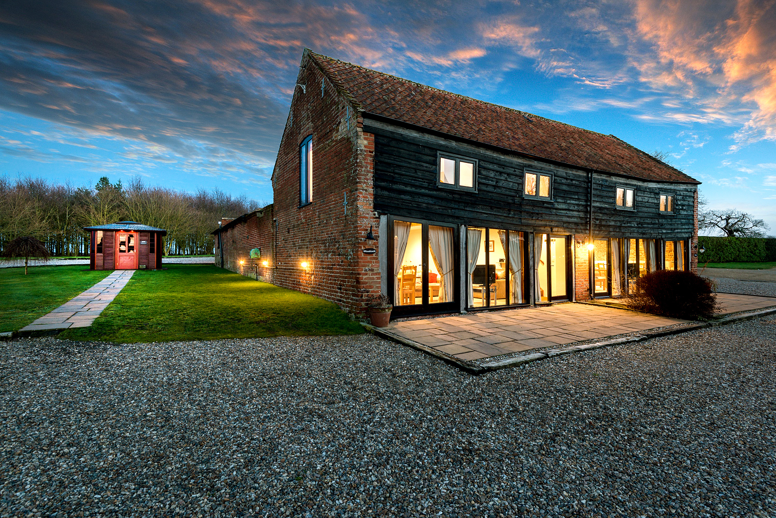 Property image 3 for SC1154127