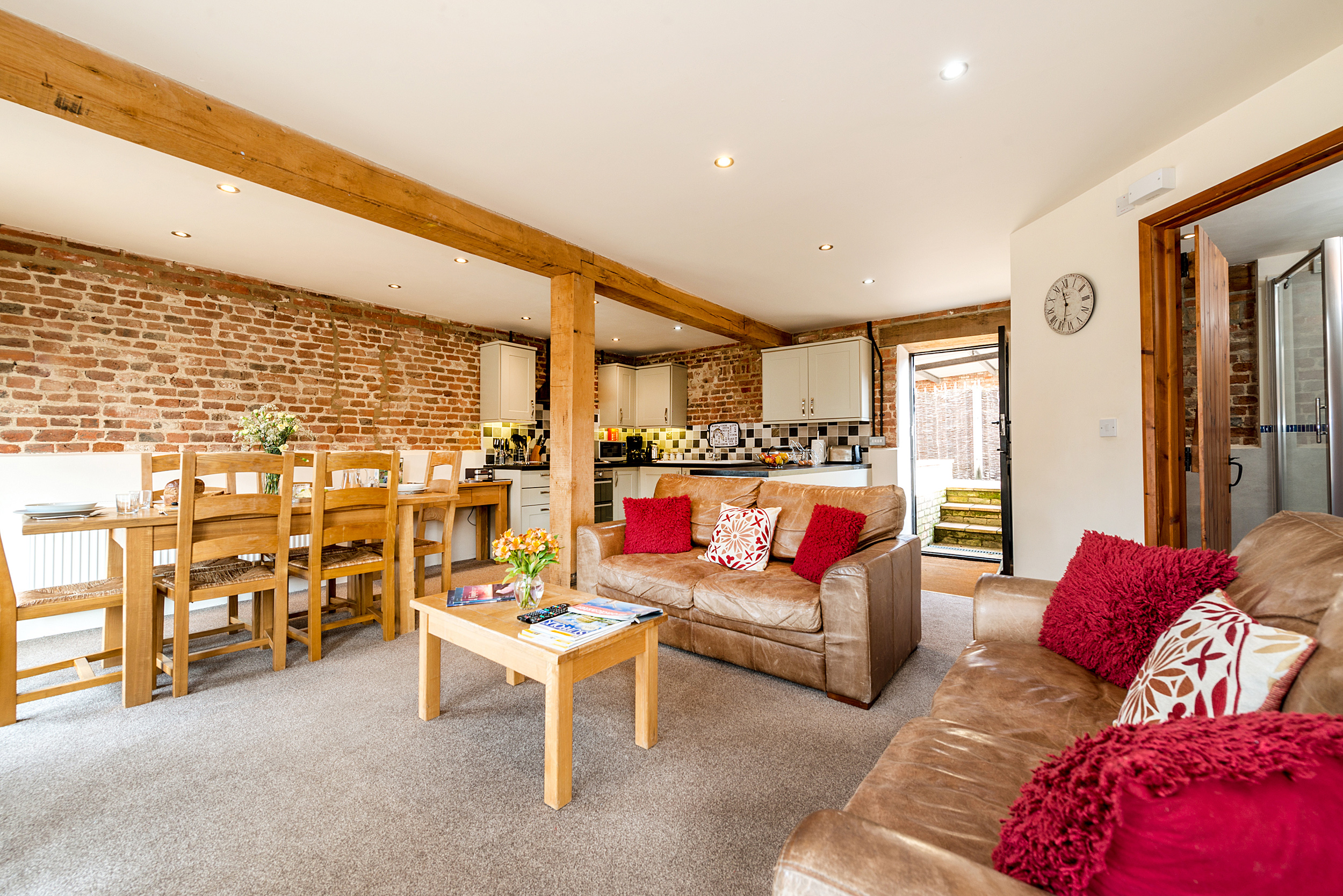 Property image 5 for SC1154127