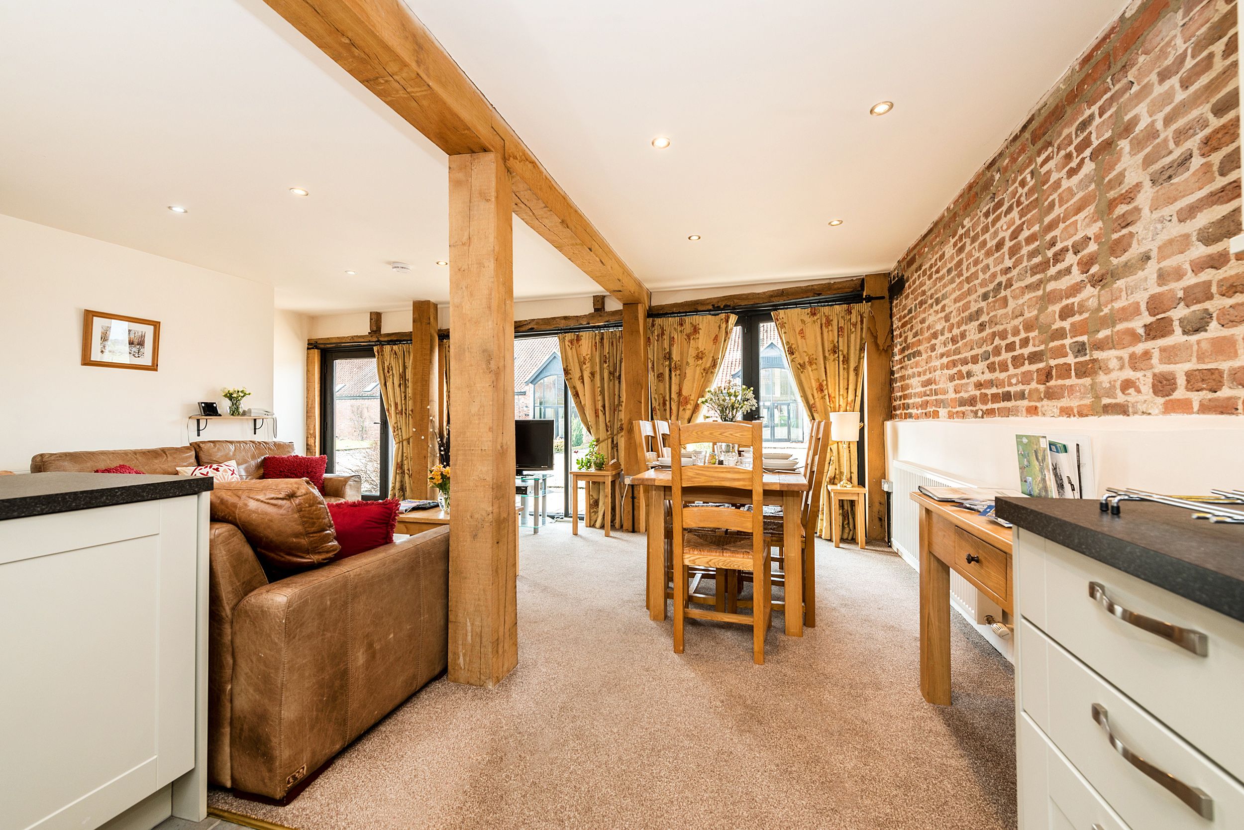 Property image 7 for SC1154127