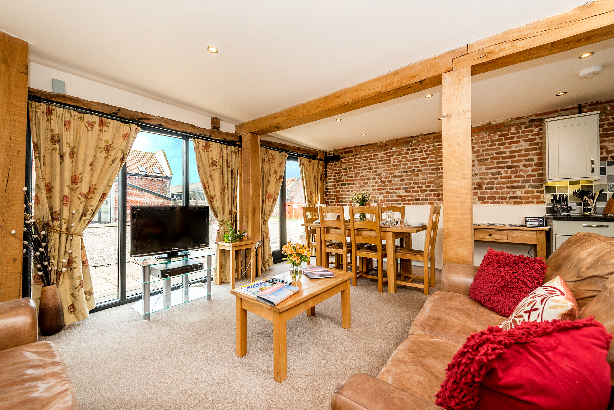 Property image 8 for SC1154127