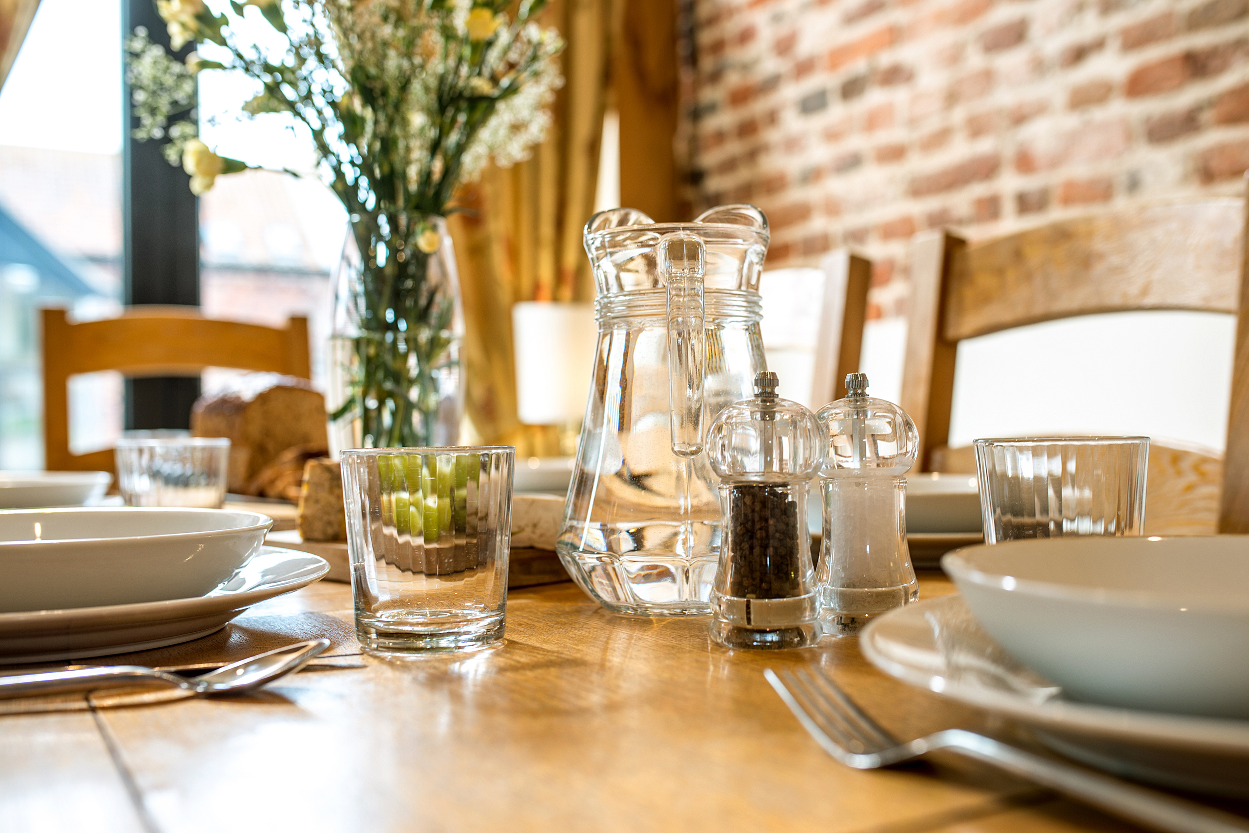 Property image 9 for SC1154127