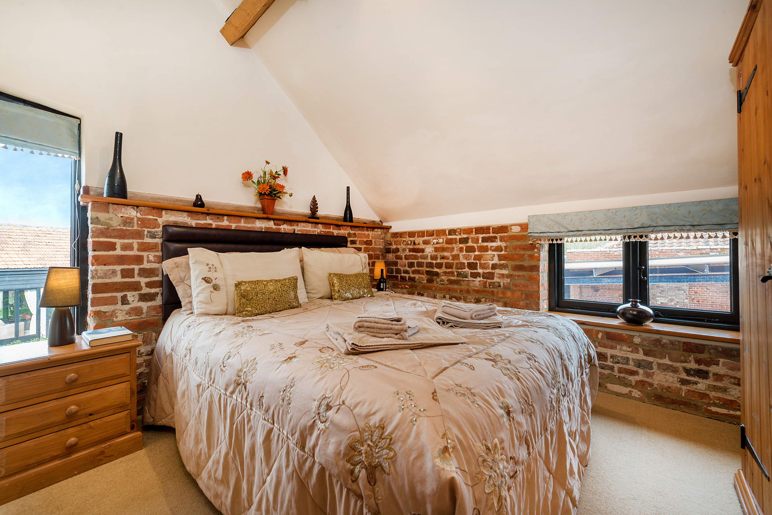 Property image 12 for SC1154127