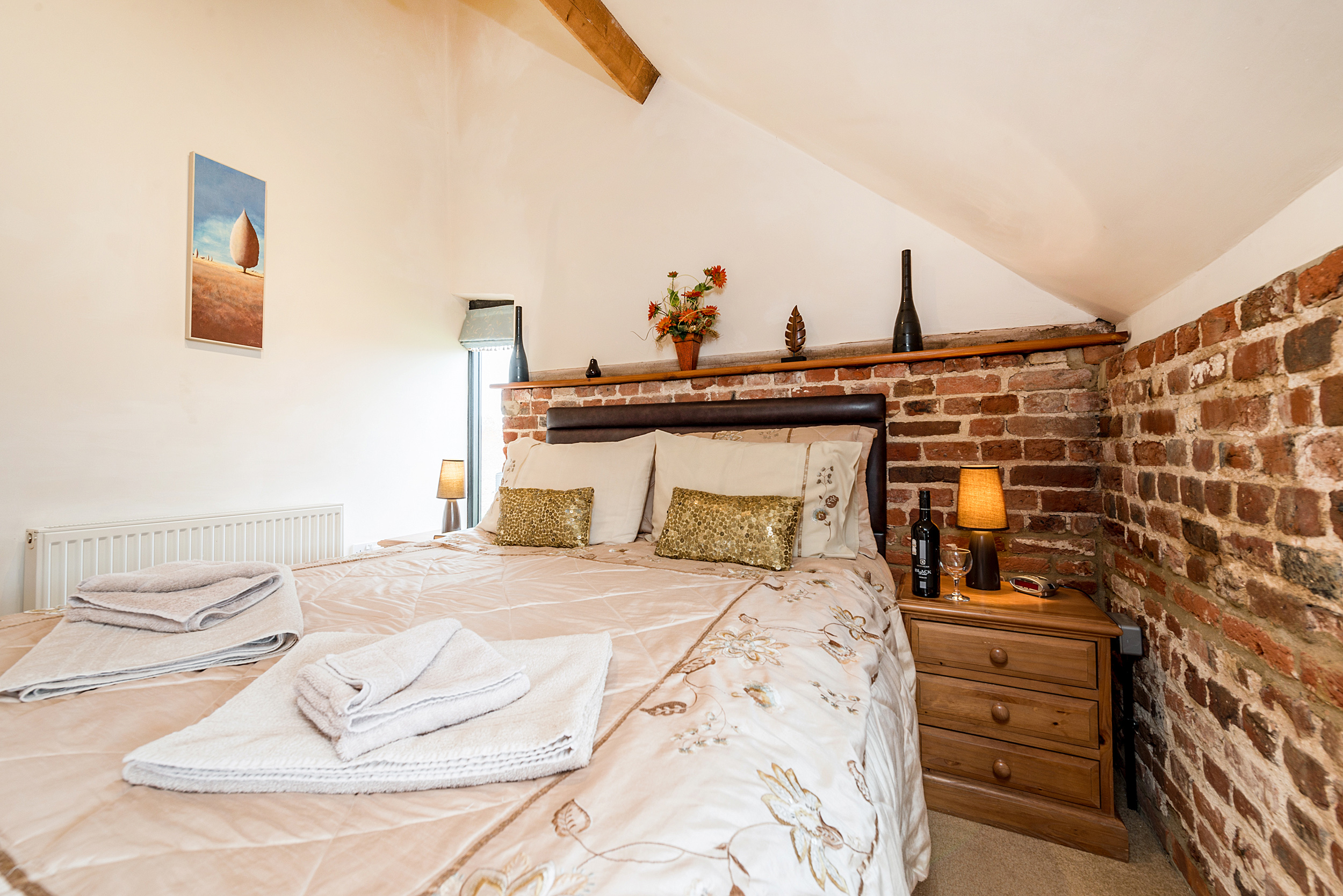 Property image 13 for SC1154127