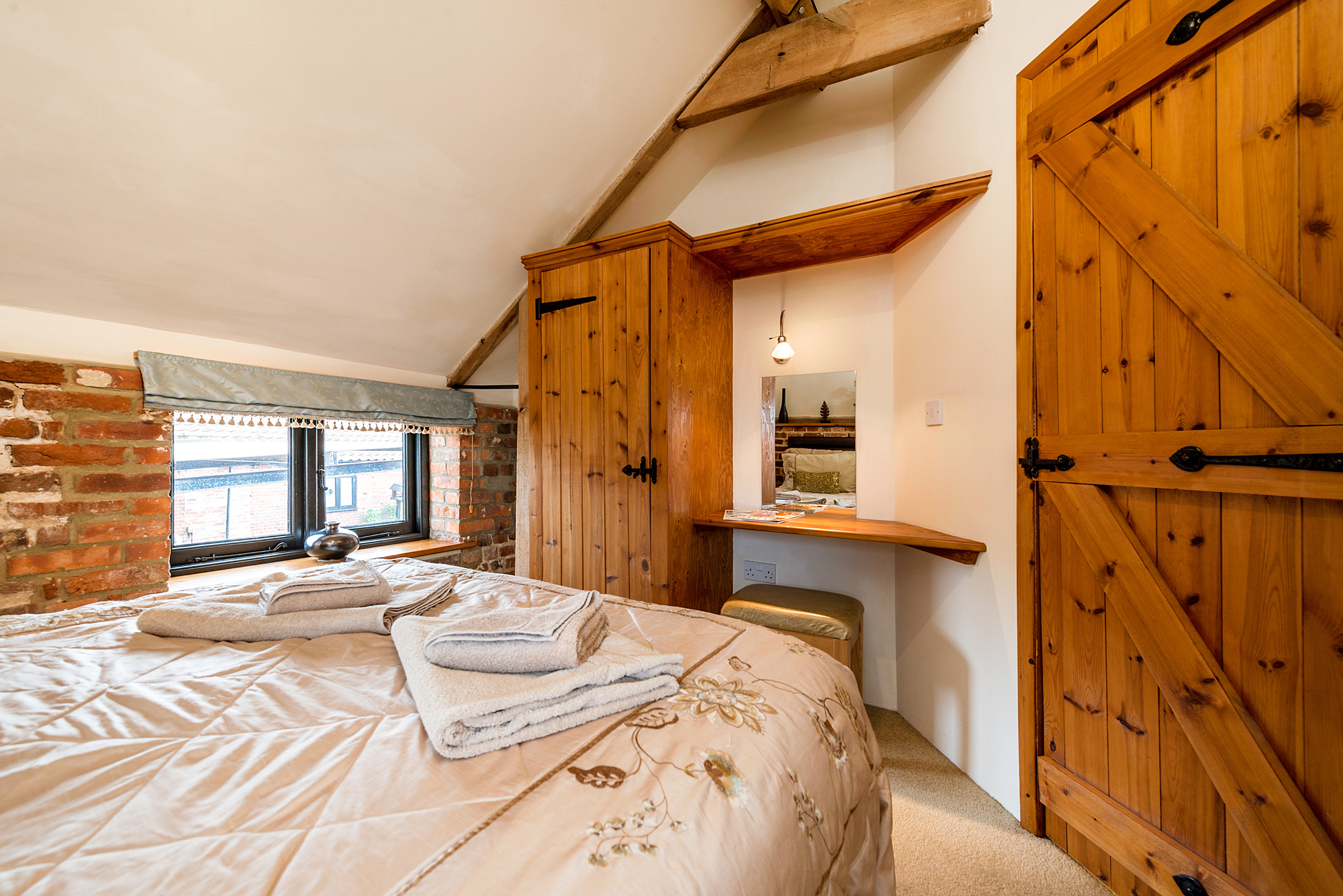 Property image 14 for SC1154127