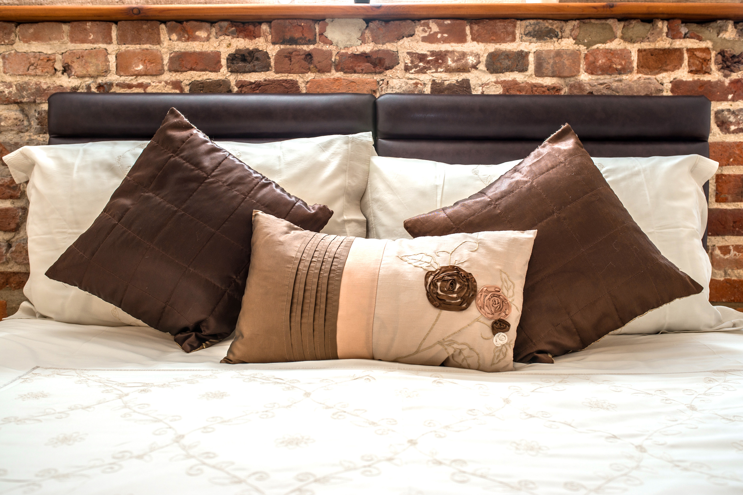 Property image 19 for SC1154127