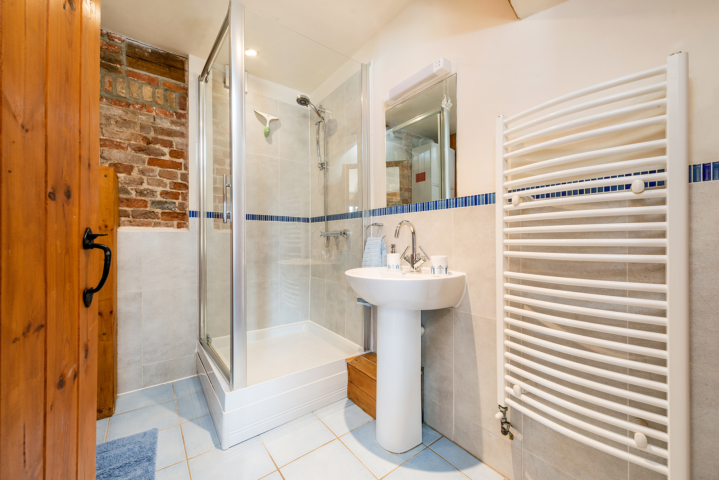 Property image 20 for SC1154127