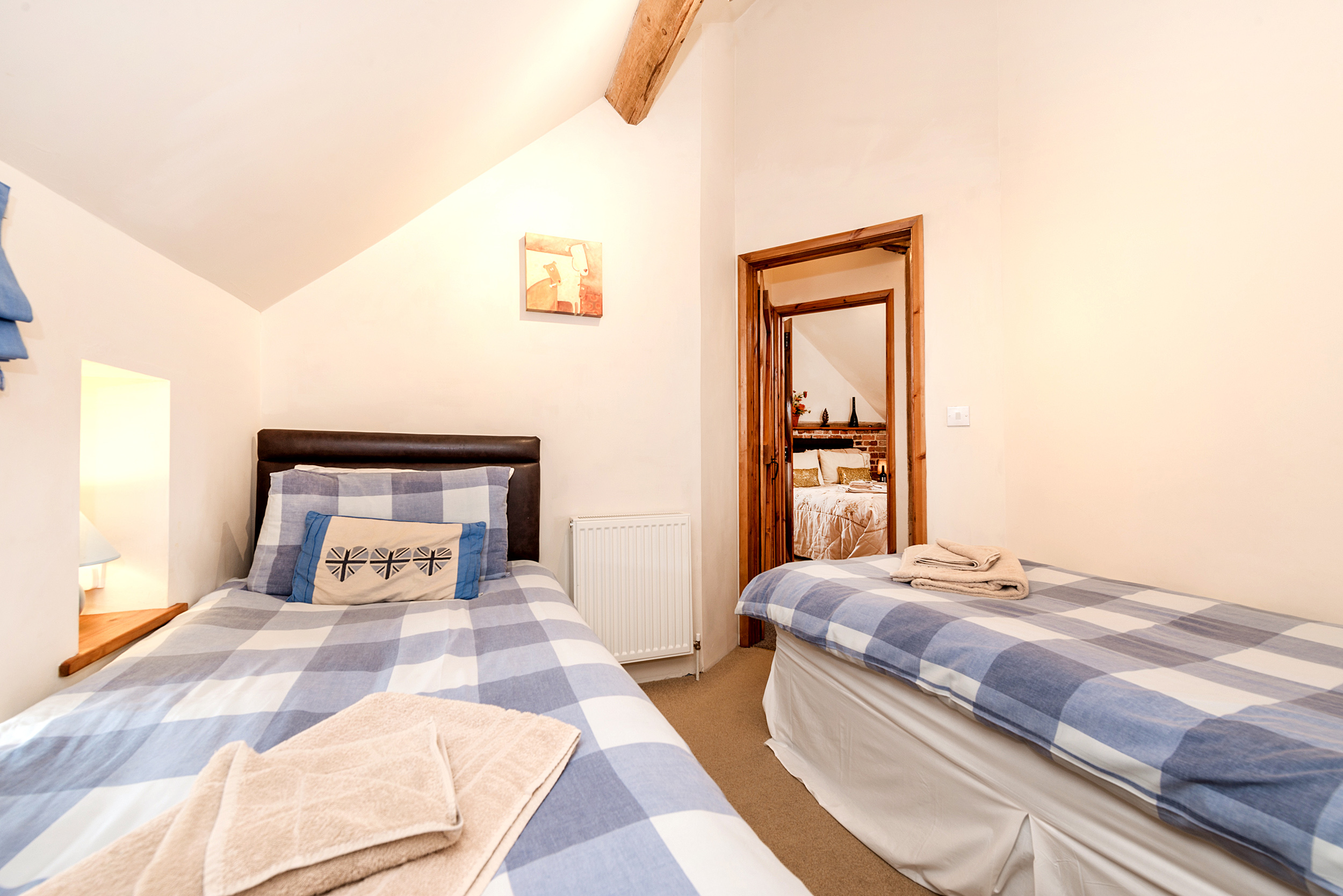 Property image 23 for SC1154127