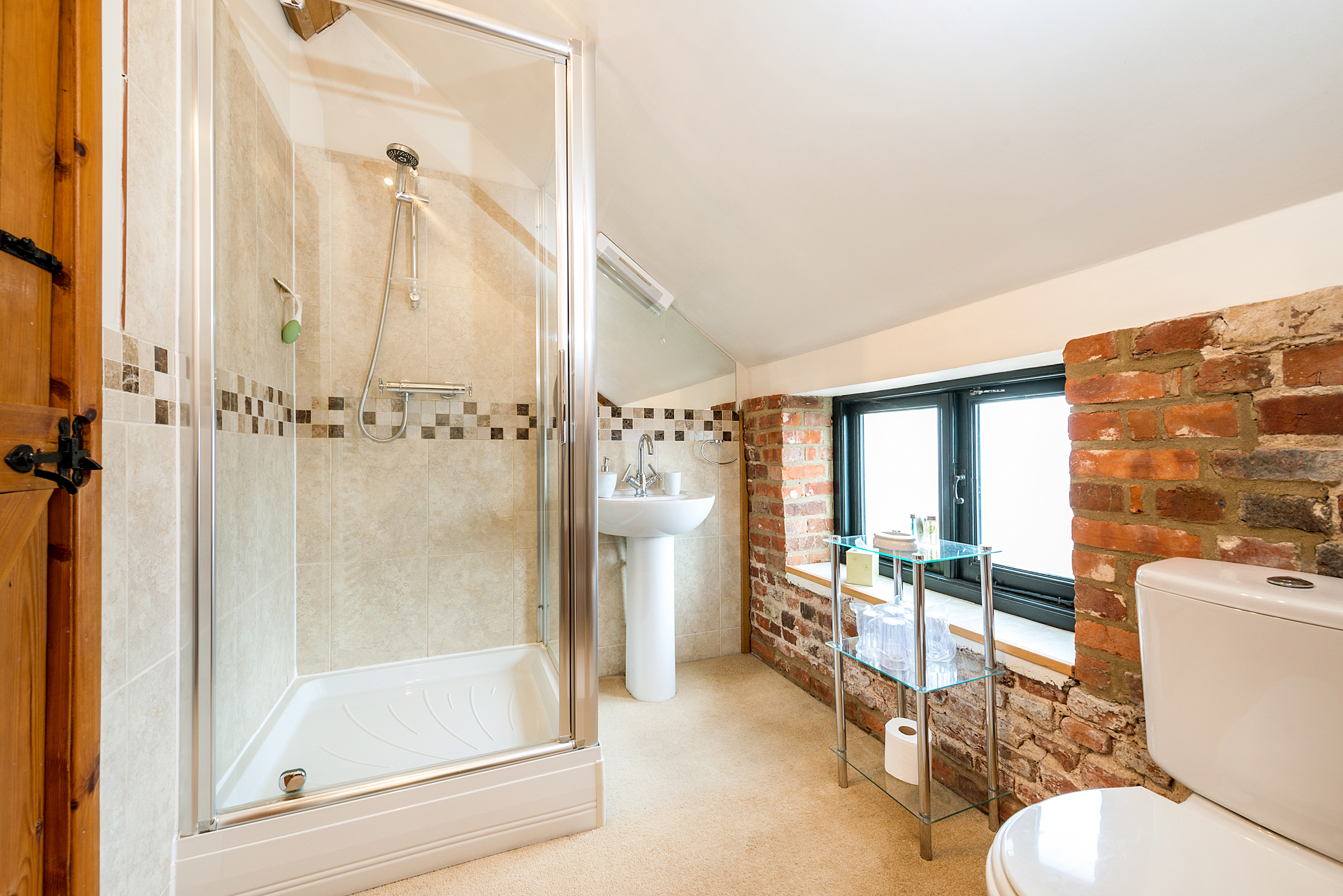 Property image 25 for SC1154127