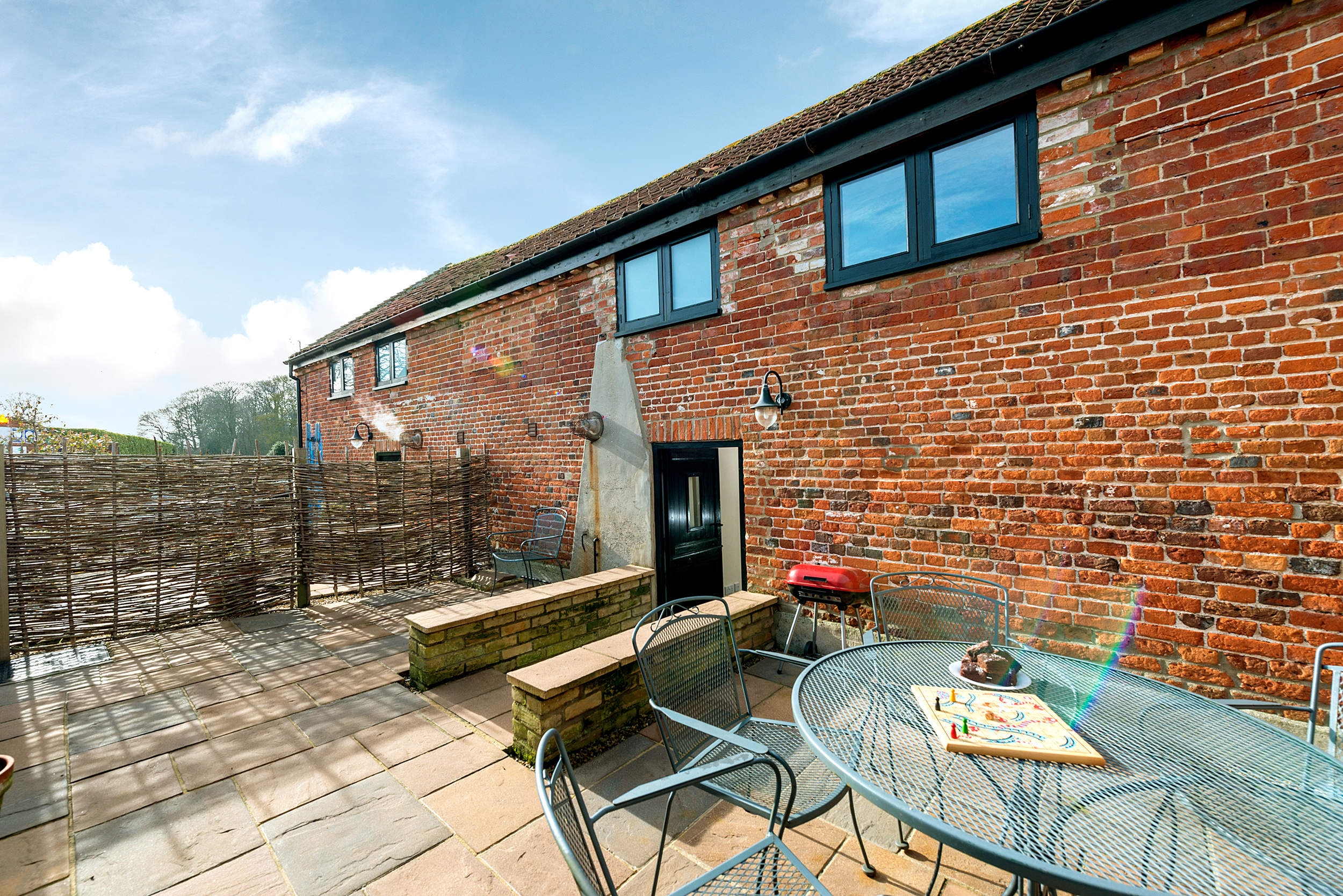 Property image 28 for SC1154127