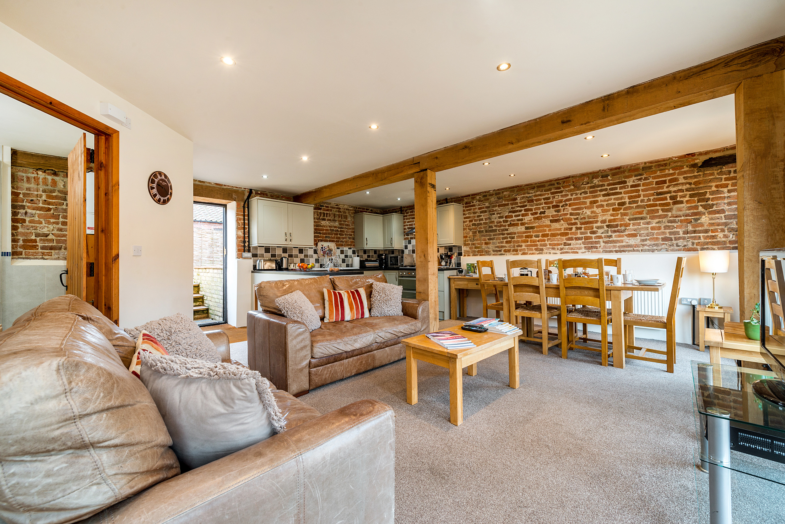 Property image 5 for SC1154128