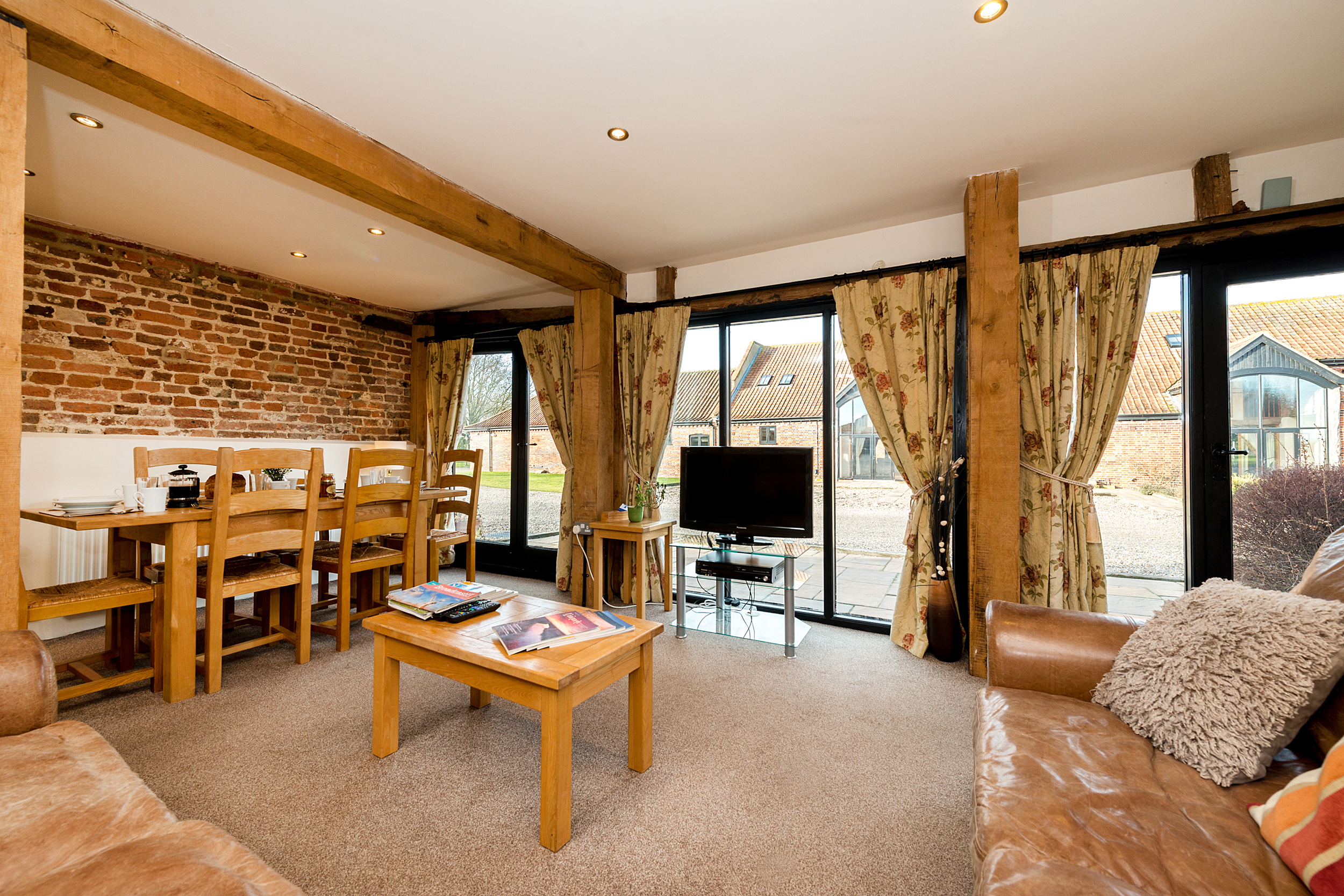 Property image 6 for SC1154128