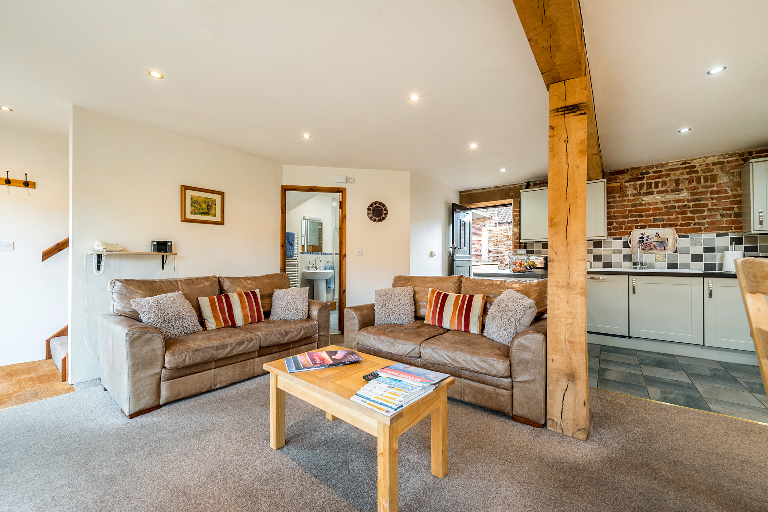 Property image 7 for SC1154128