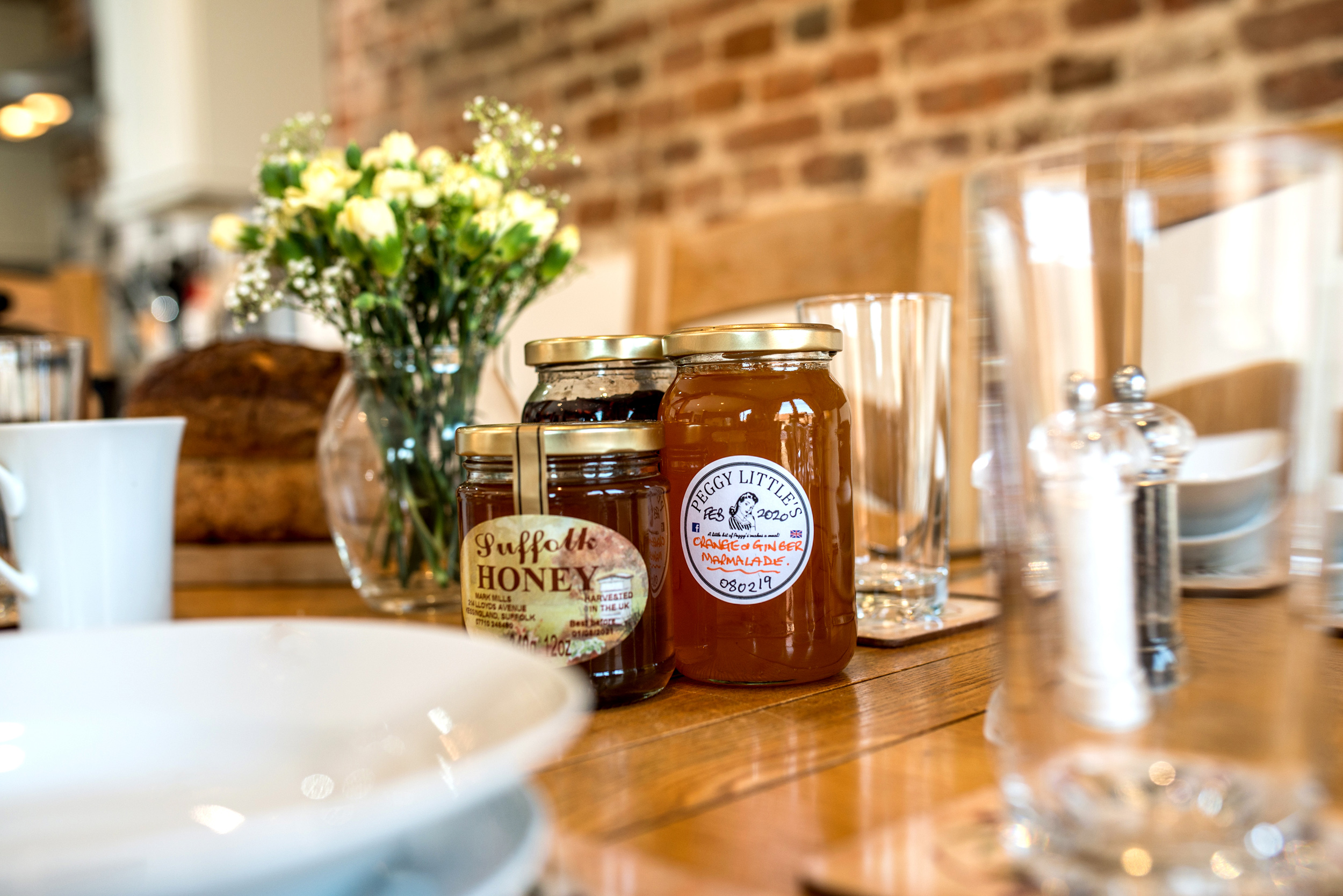 Property image 10 for SC1154128