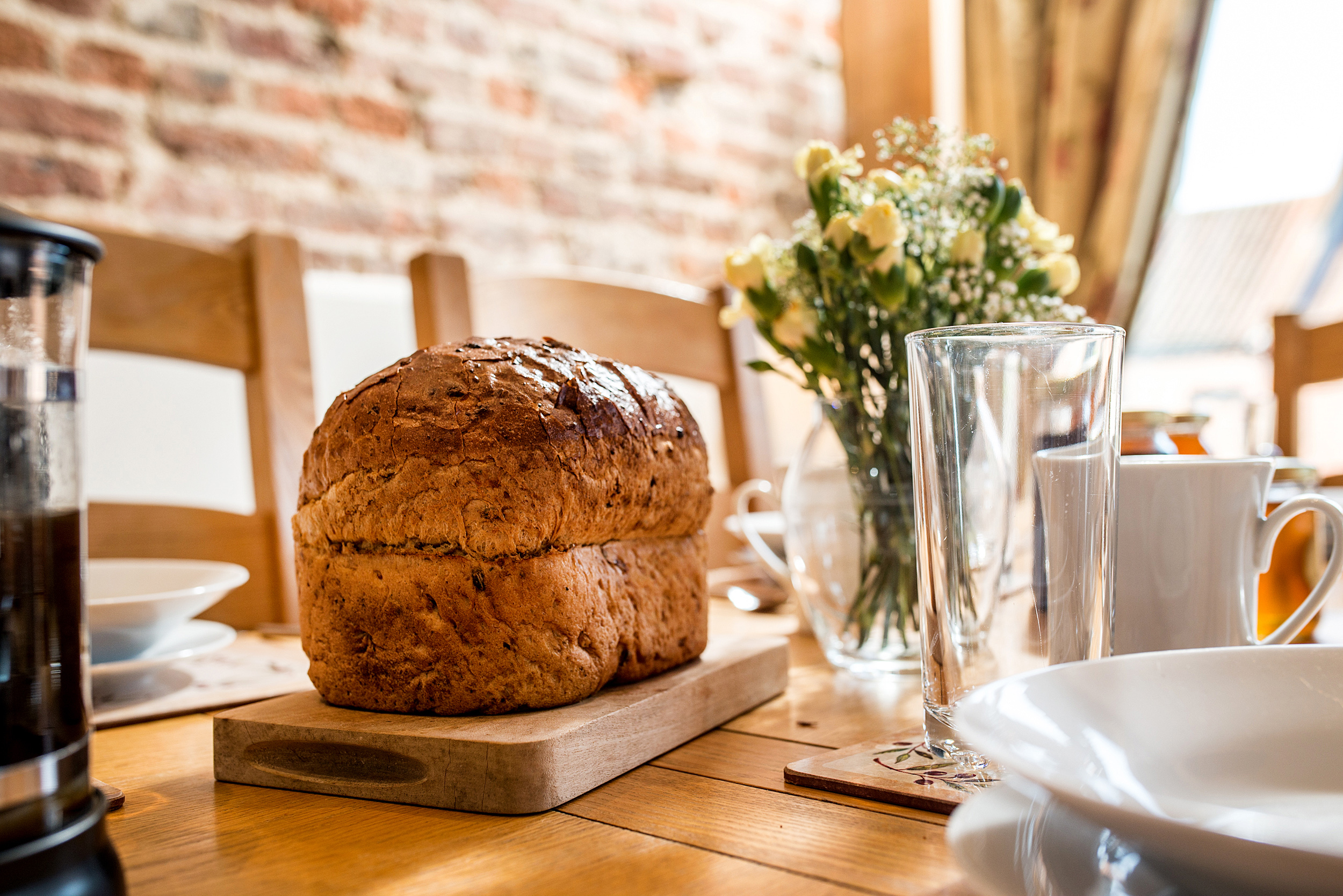 Property image 11 for SC1154128