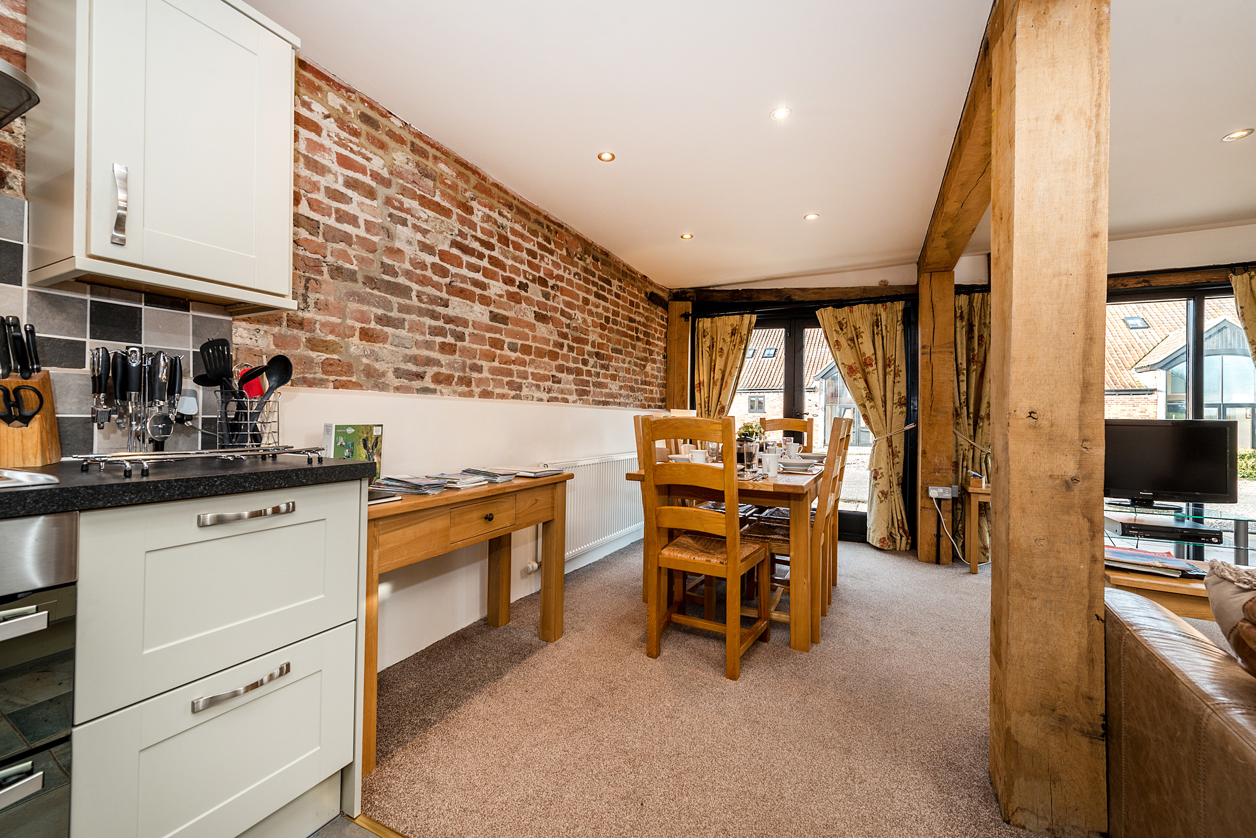 Property image 12 for SC1154128