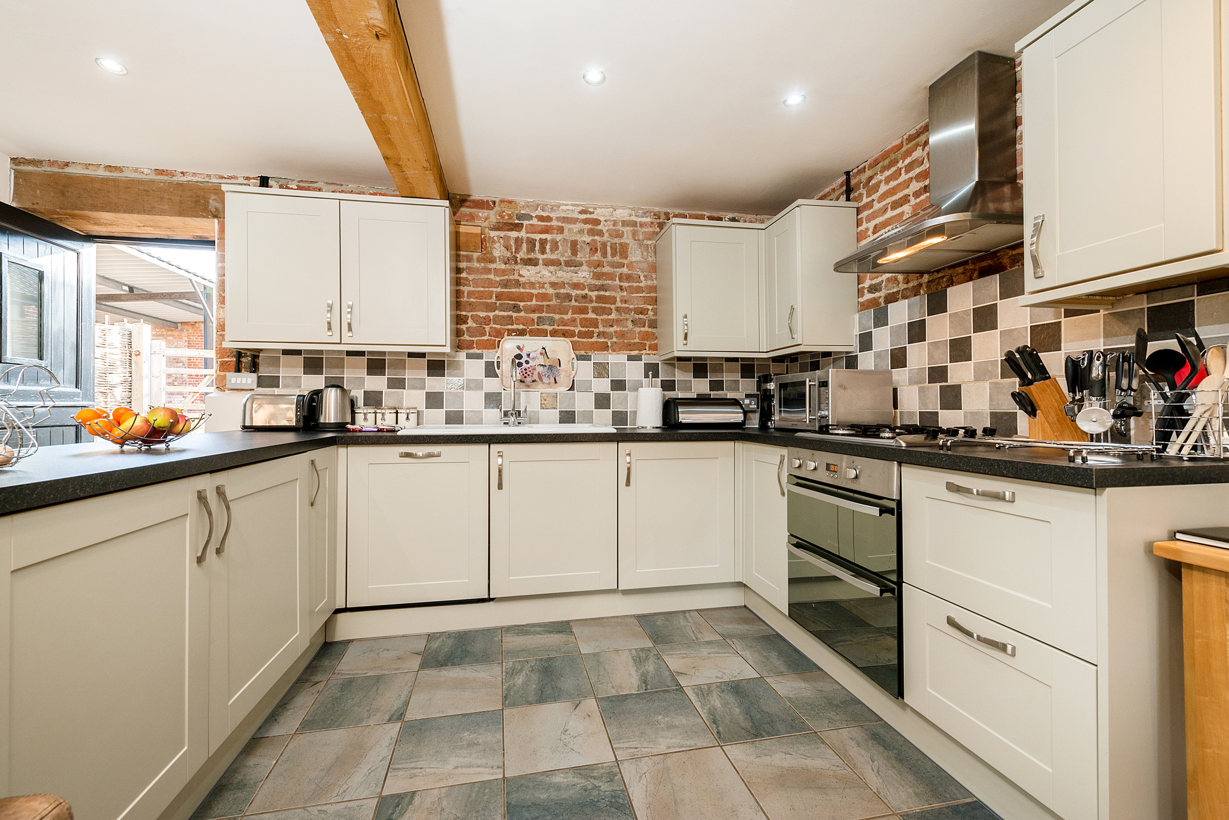 Property image 13 for SC1154128