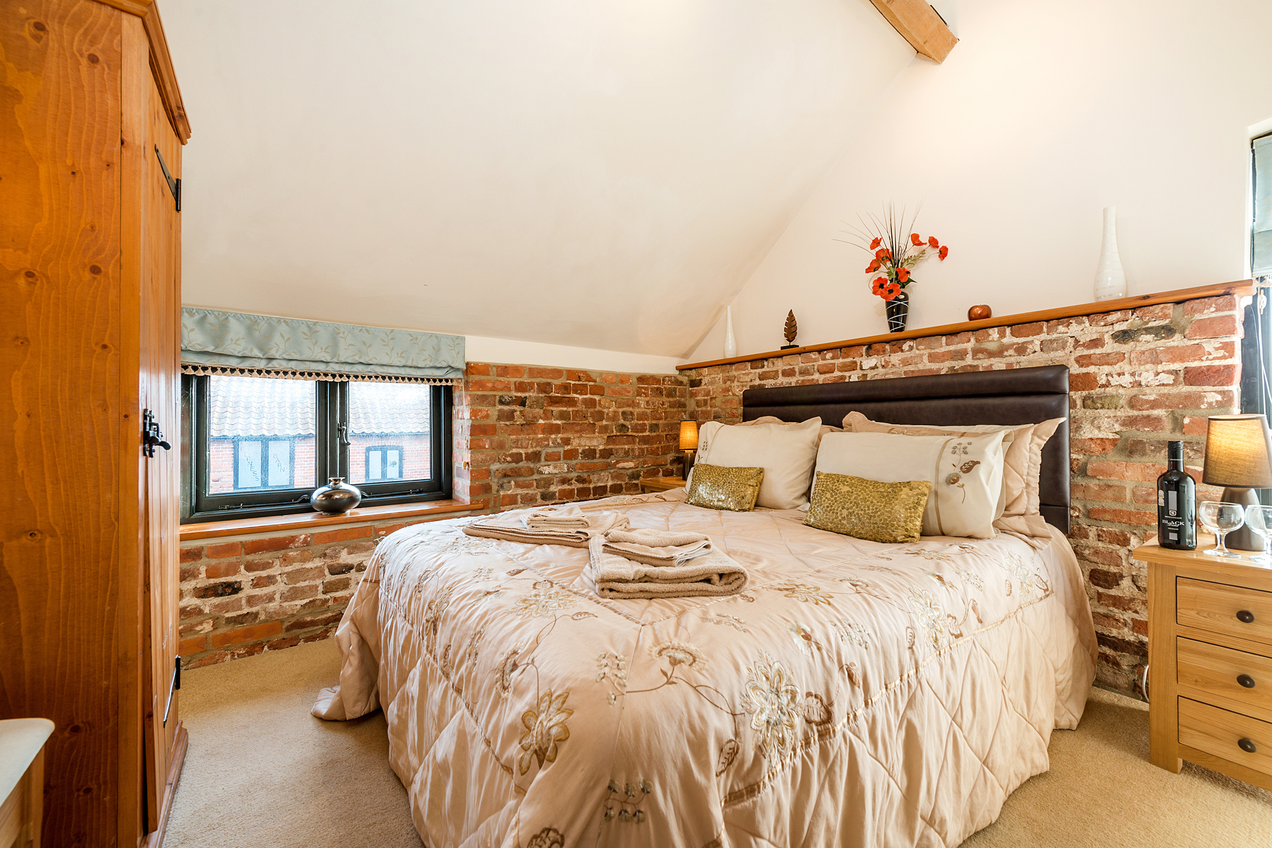 Property image 14 for SC1154128