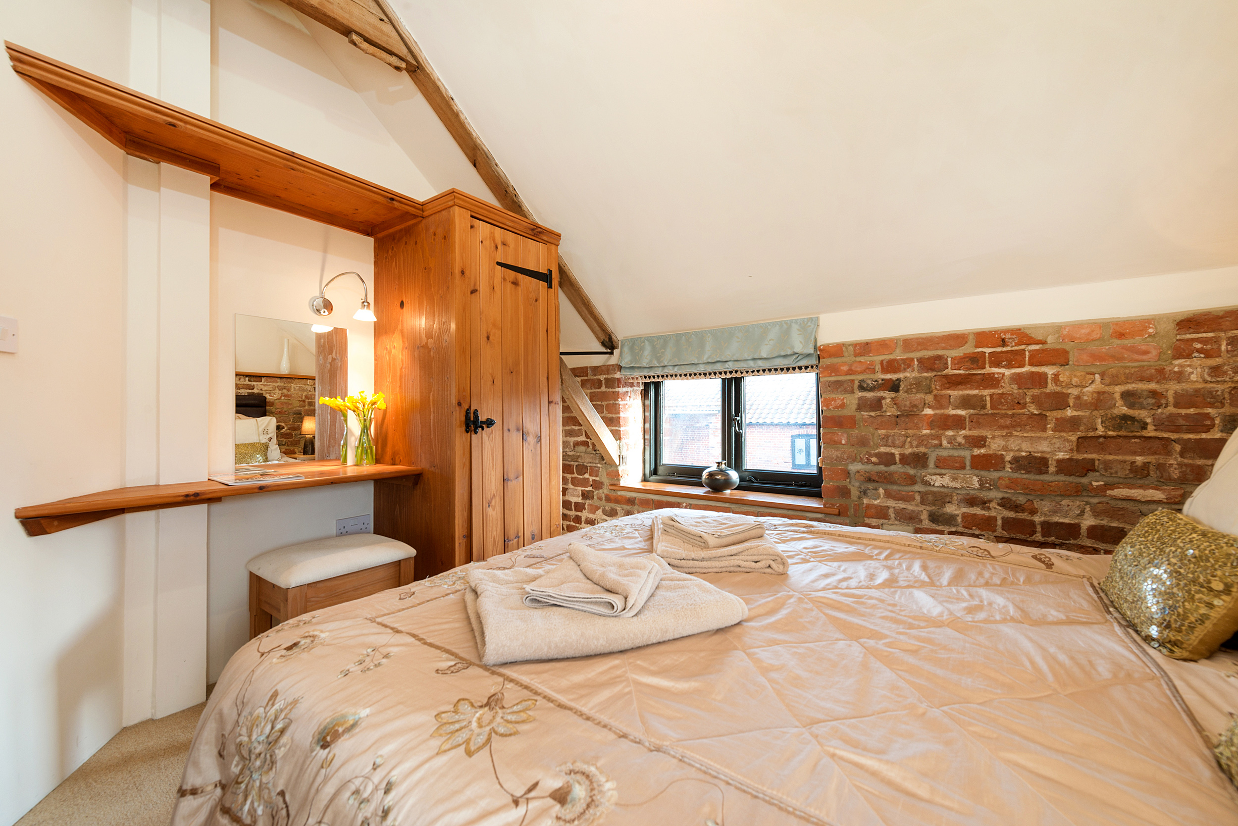 Property image 15 for SC1154128