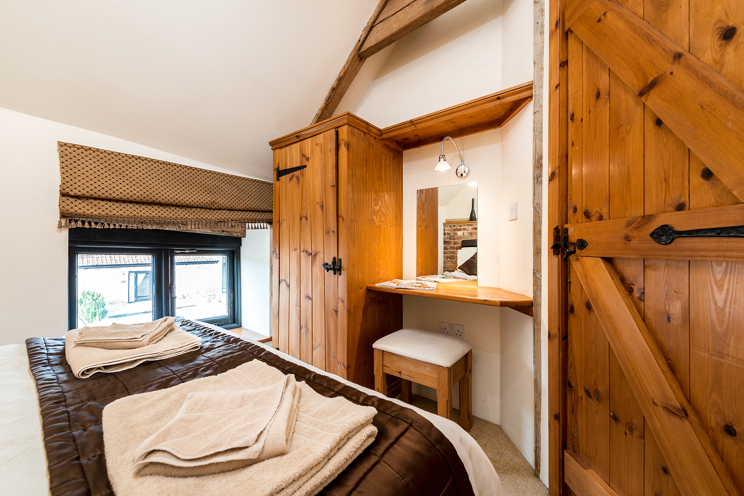 Property image 18 for SC1154128