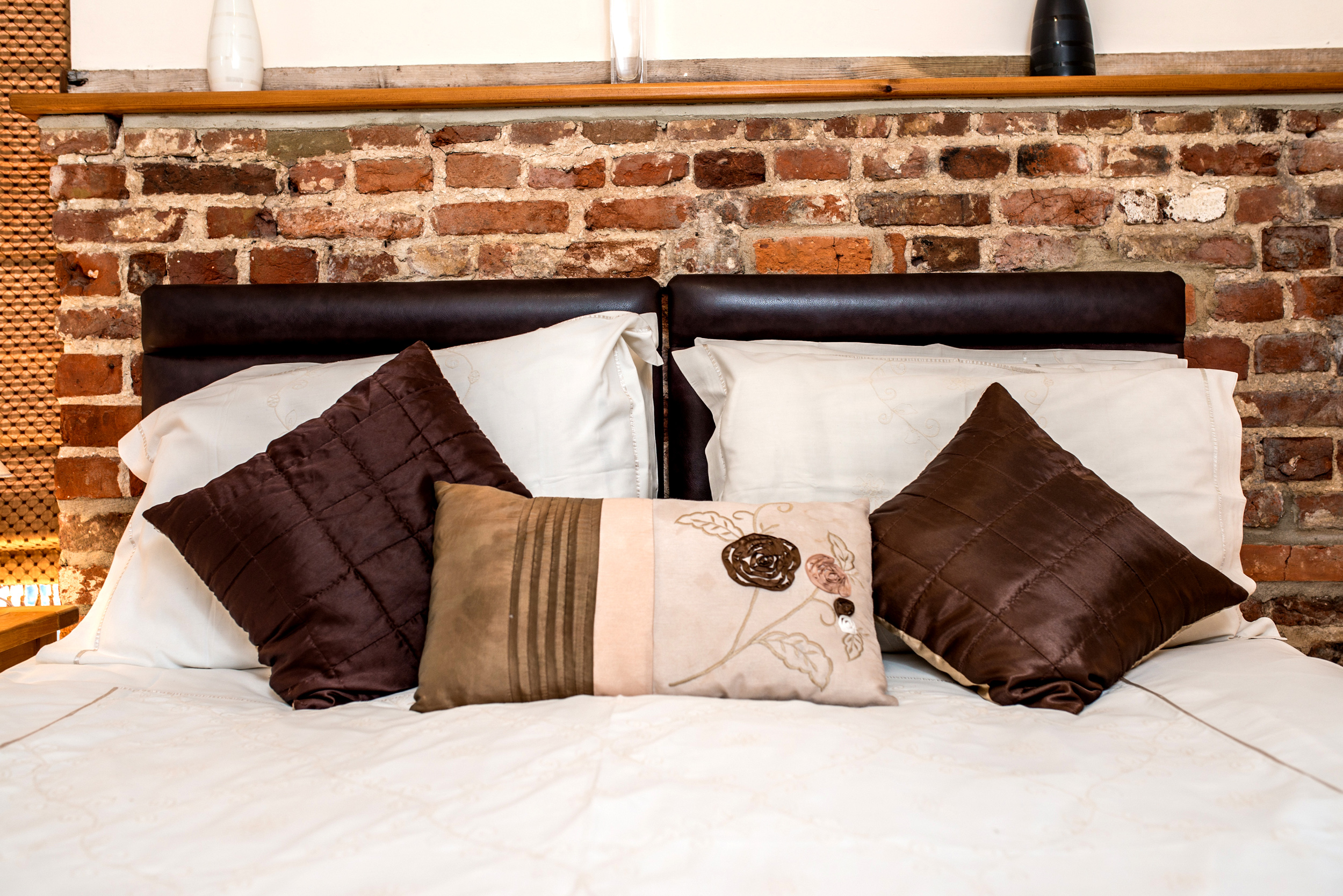 Property image 19 for SC1154128