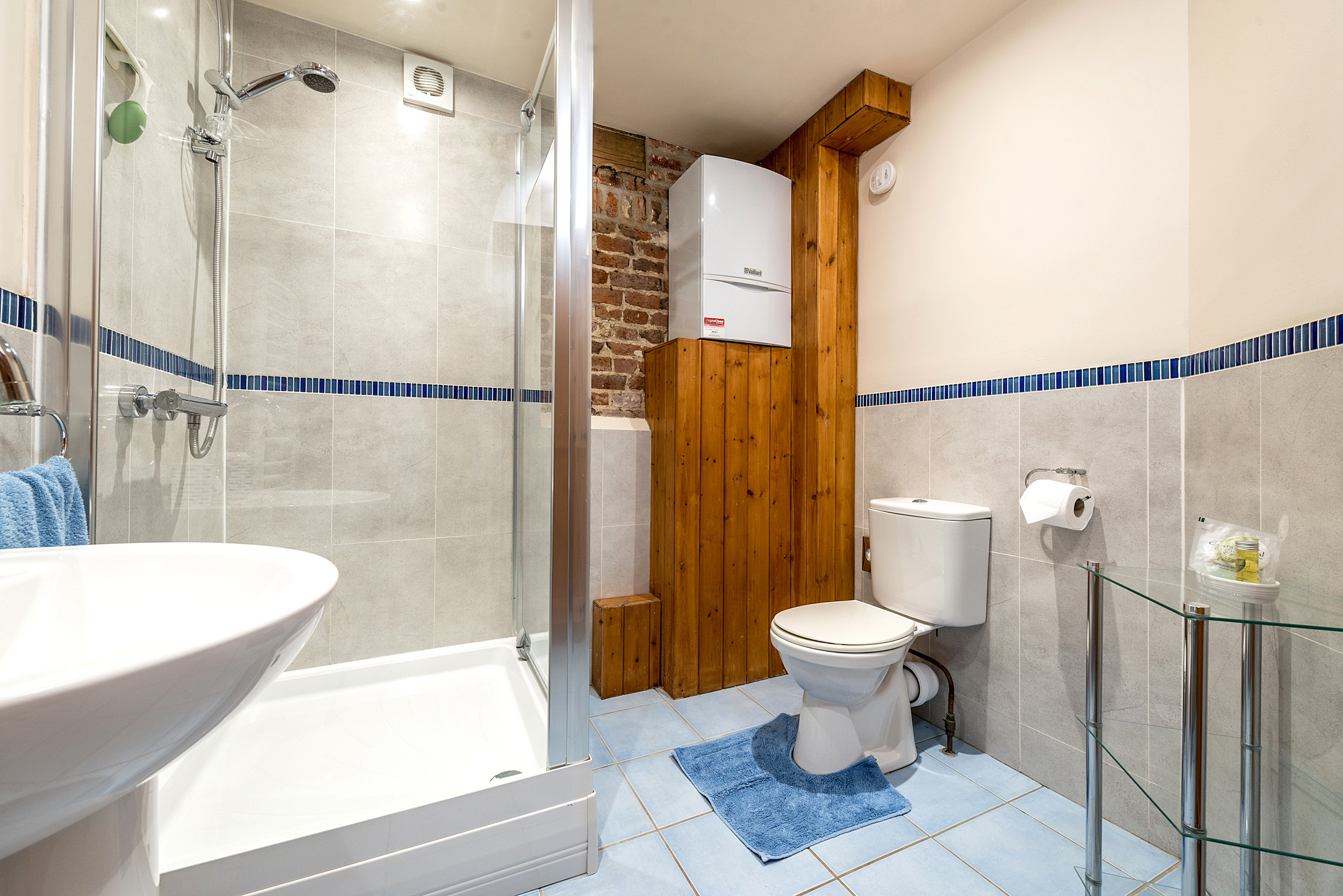 Property image 21 for SC1154128