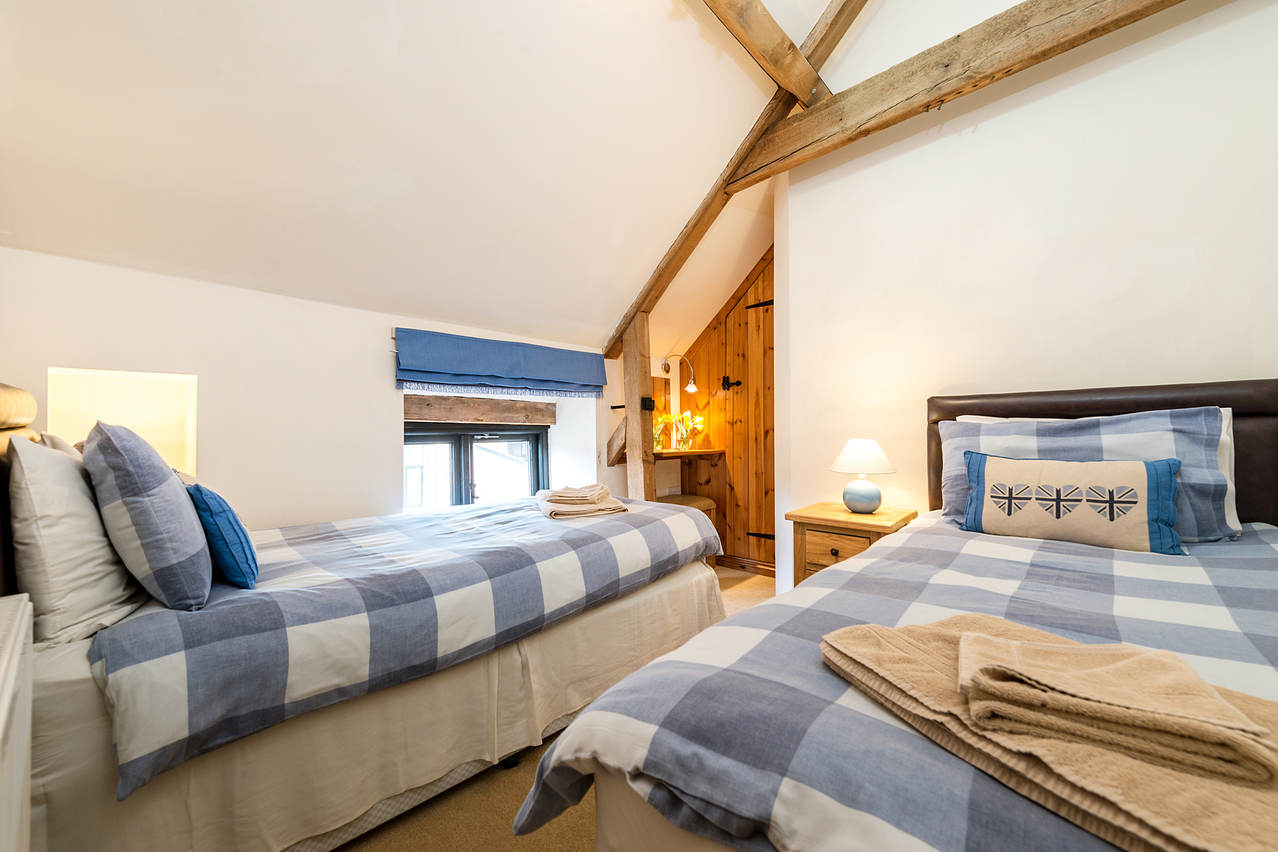 Property image 22 for SC1154128